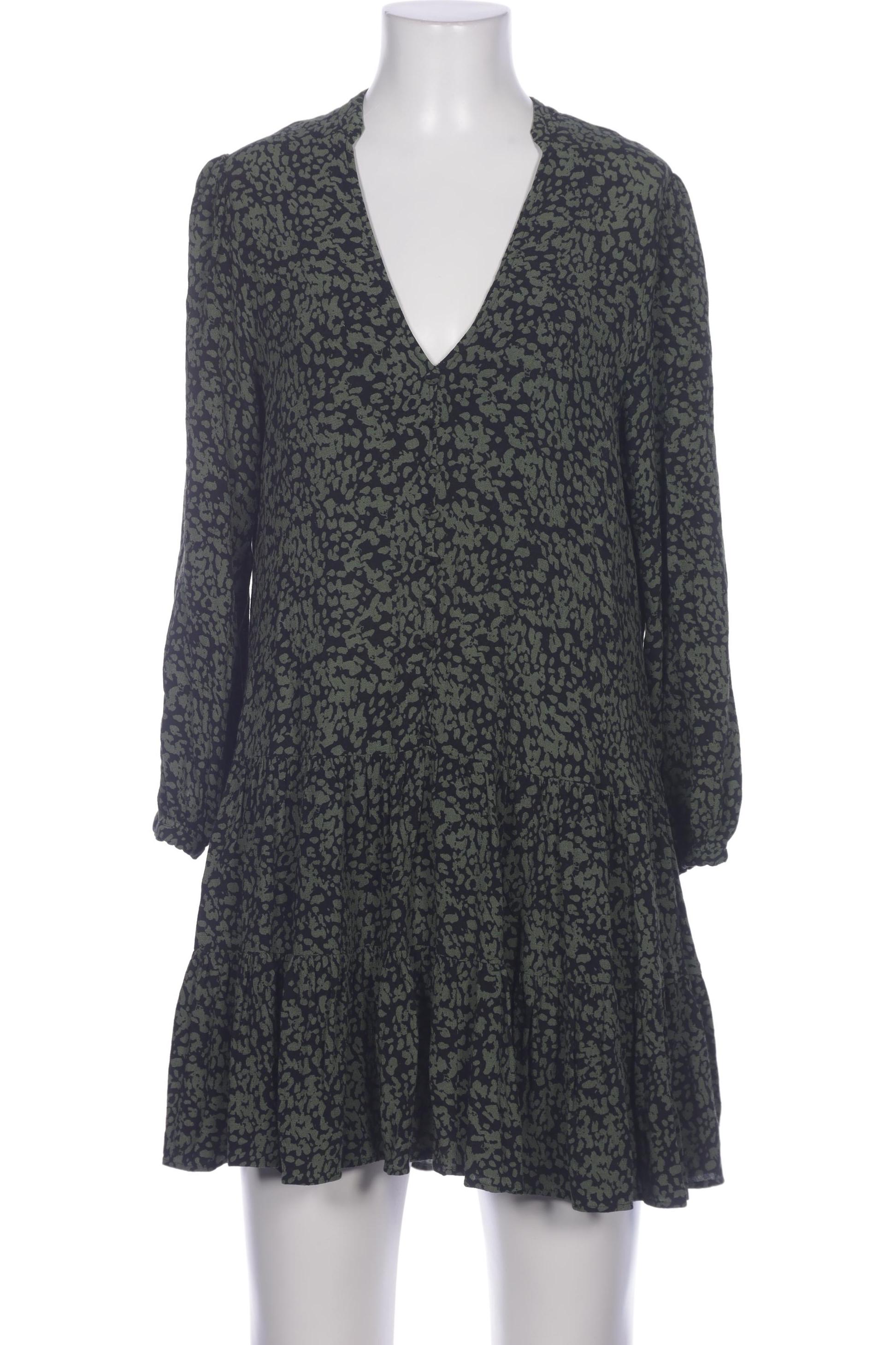 

Zara Damen Kleid, schwarz, Gr. 36