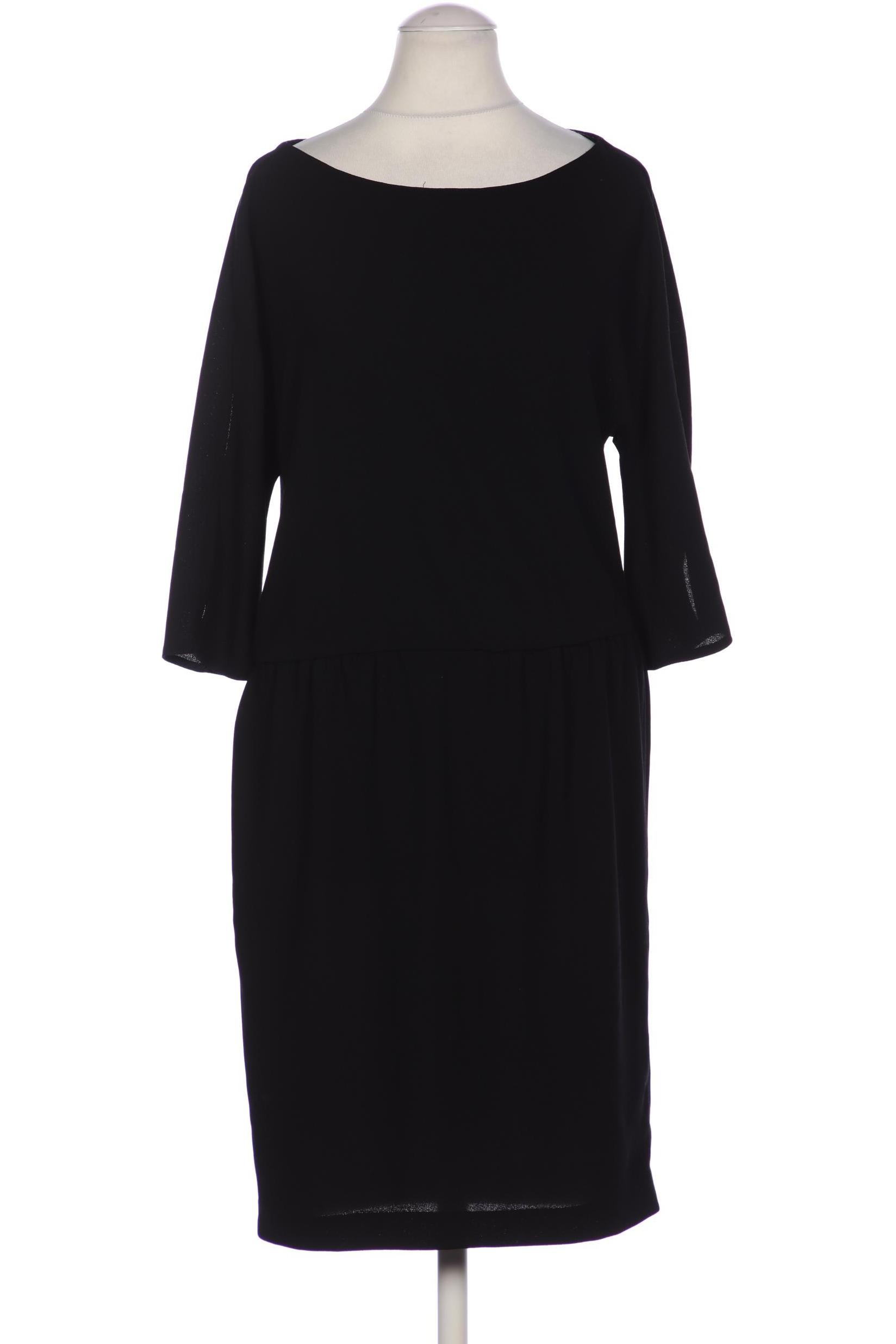 

Zara Damen Kleid, schwarz, Gr. 34