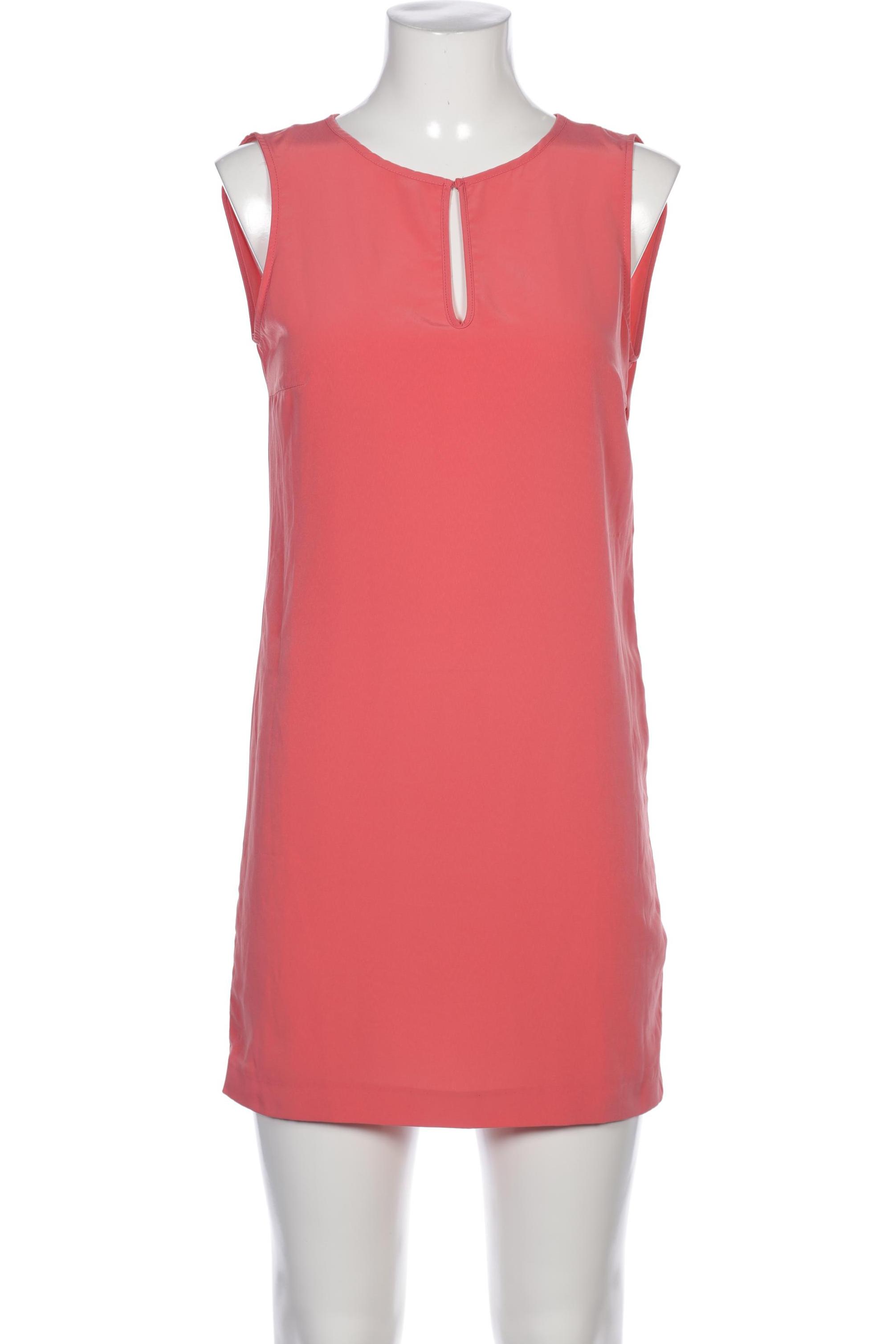 

Zara Damen Kleid, pink, Gr. 36