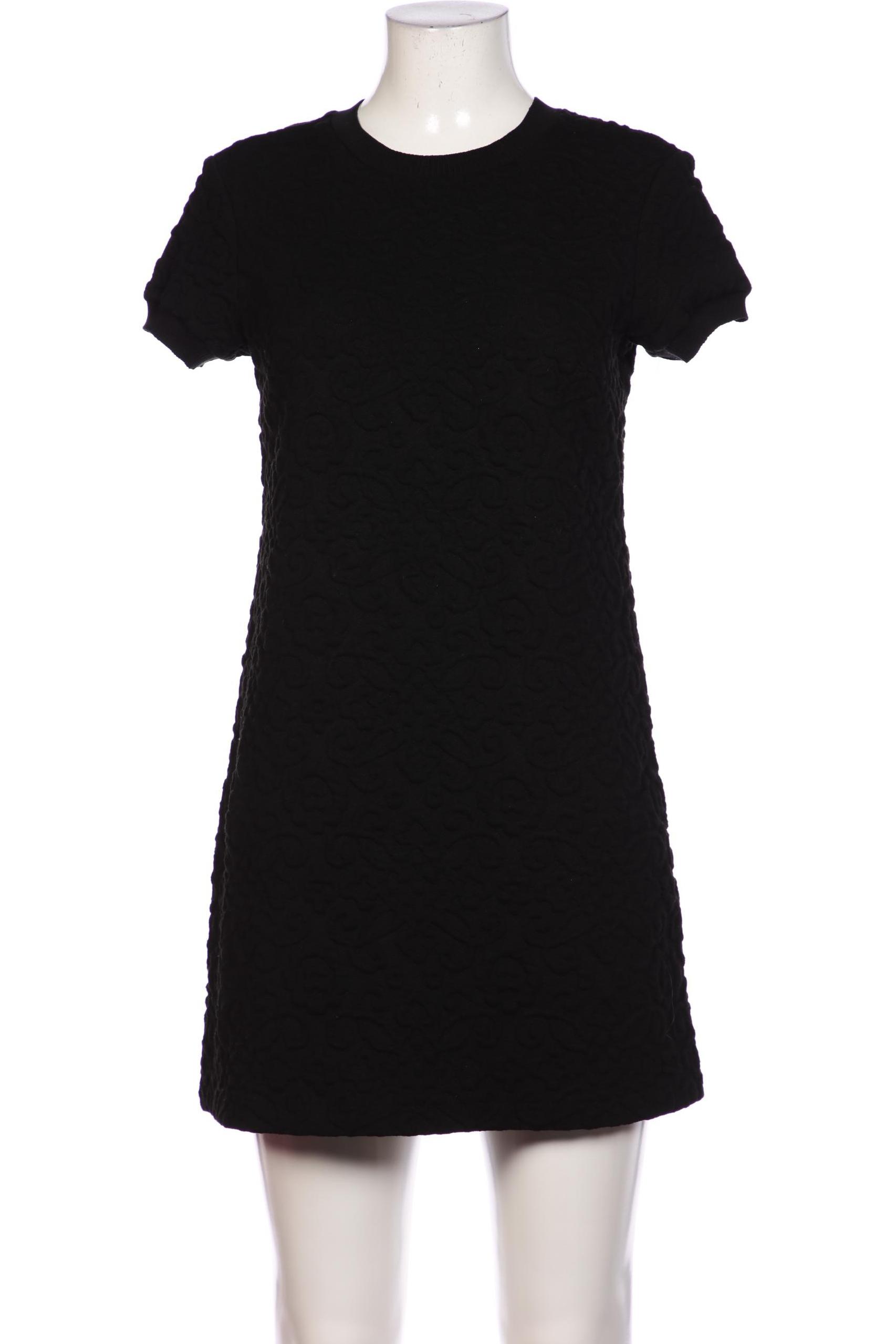 

Zara Damen Kleid, schwarz, Gr. 42