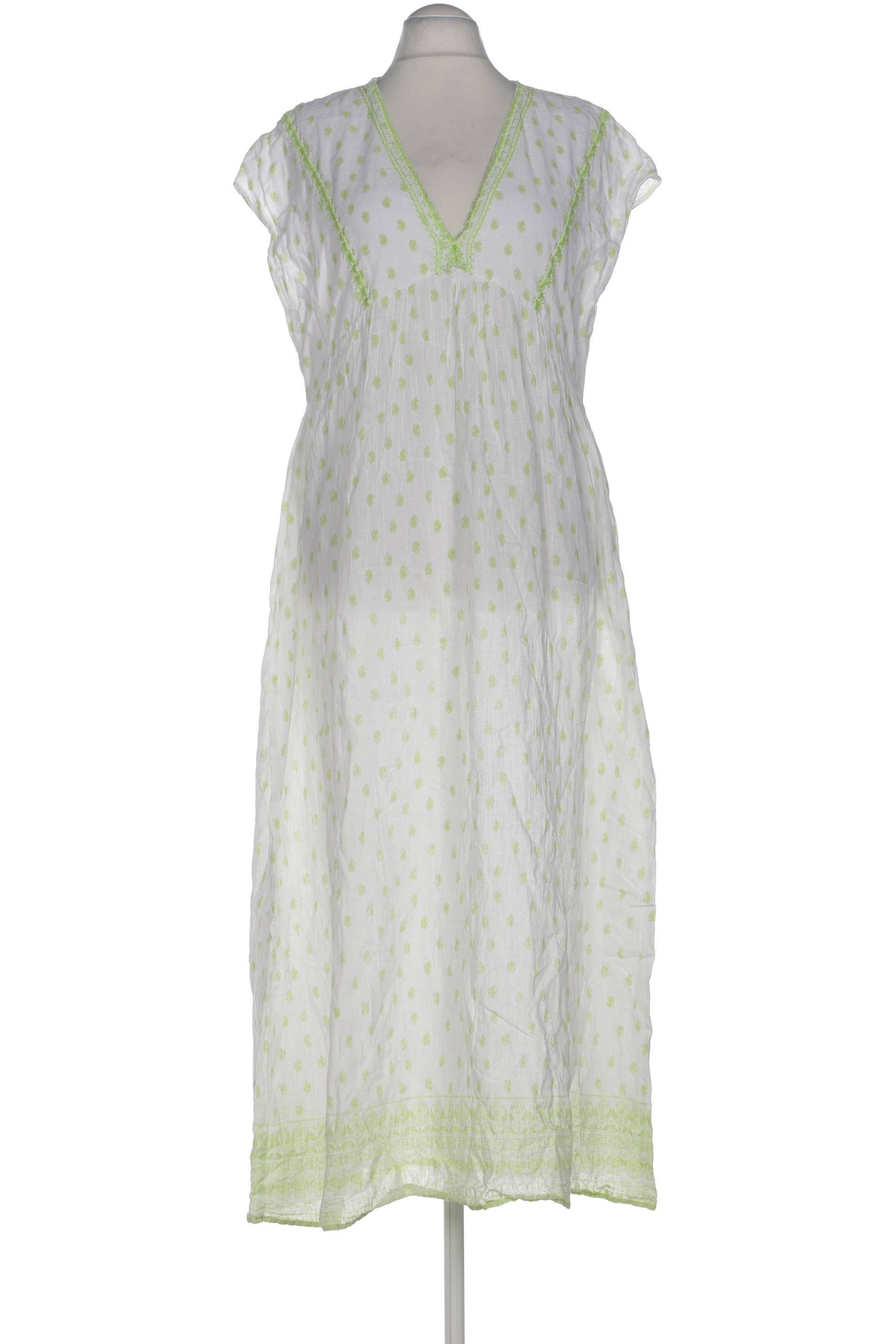 

Zara Damen Kleid, hellgrün, Gr. 44