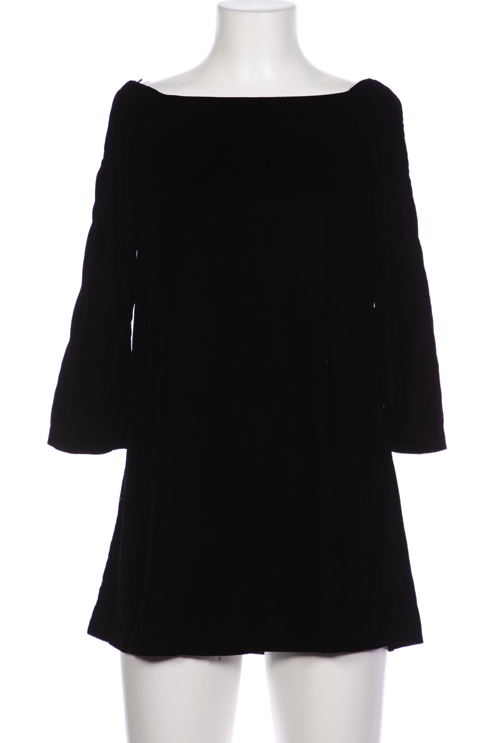 

Zara Damen Kleid, schwarz, Gr. 34
