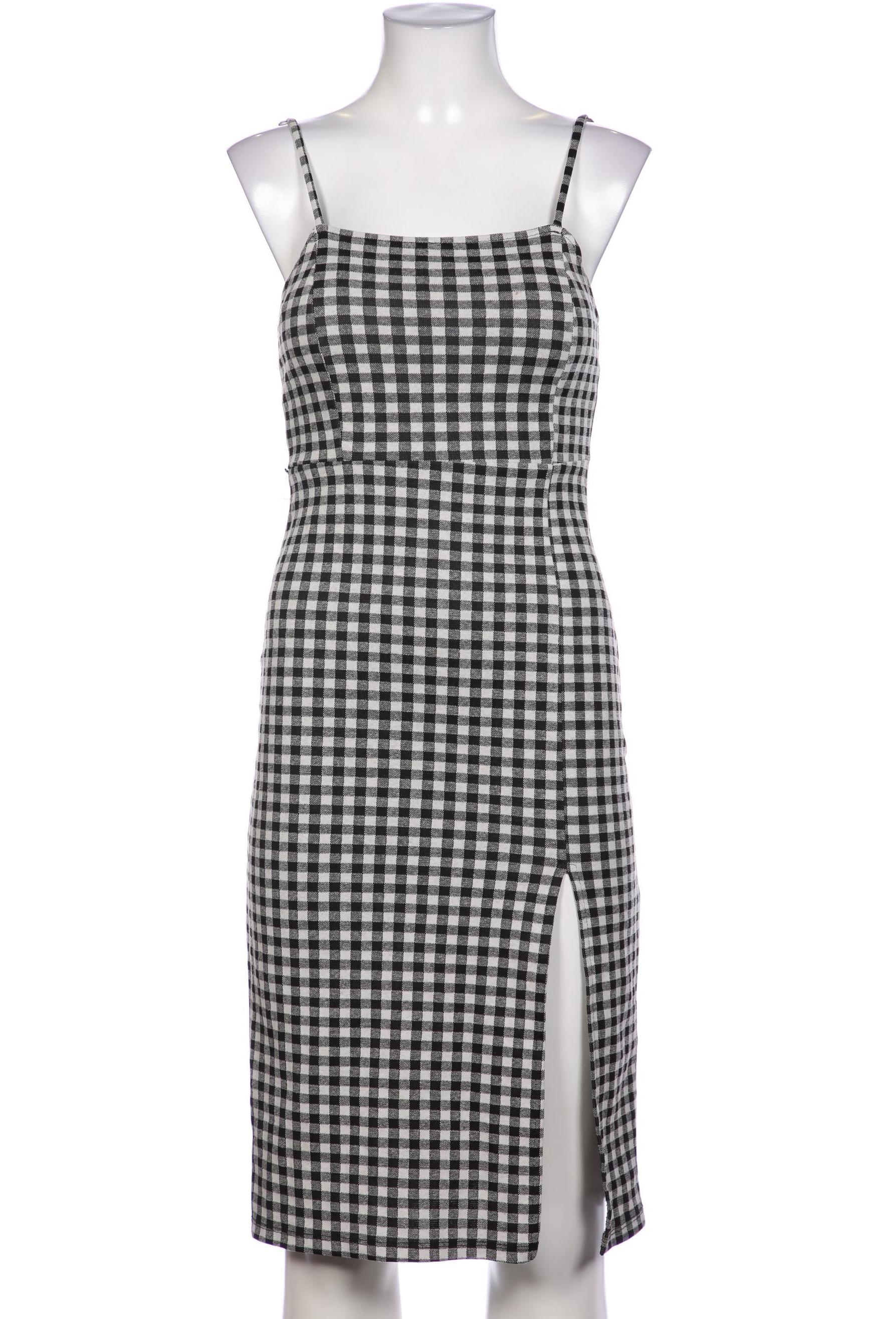 

Zara Damen Kleid, schwarz, Gr. 38