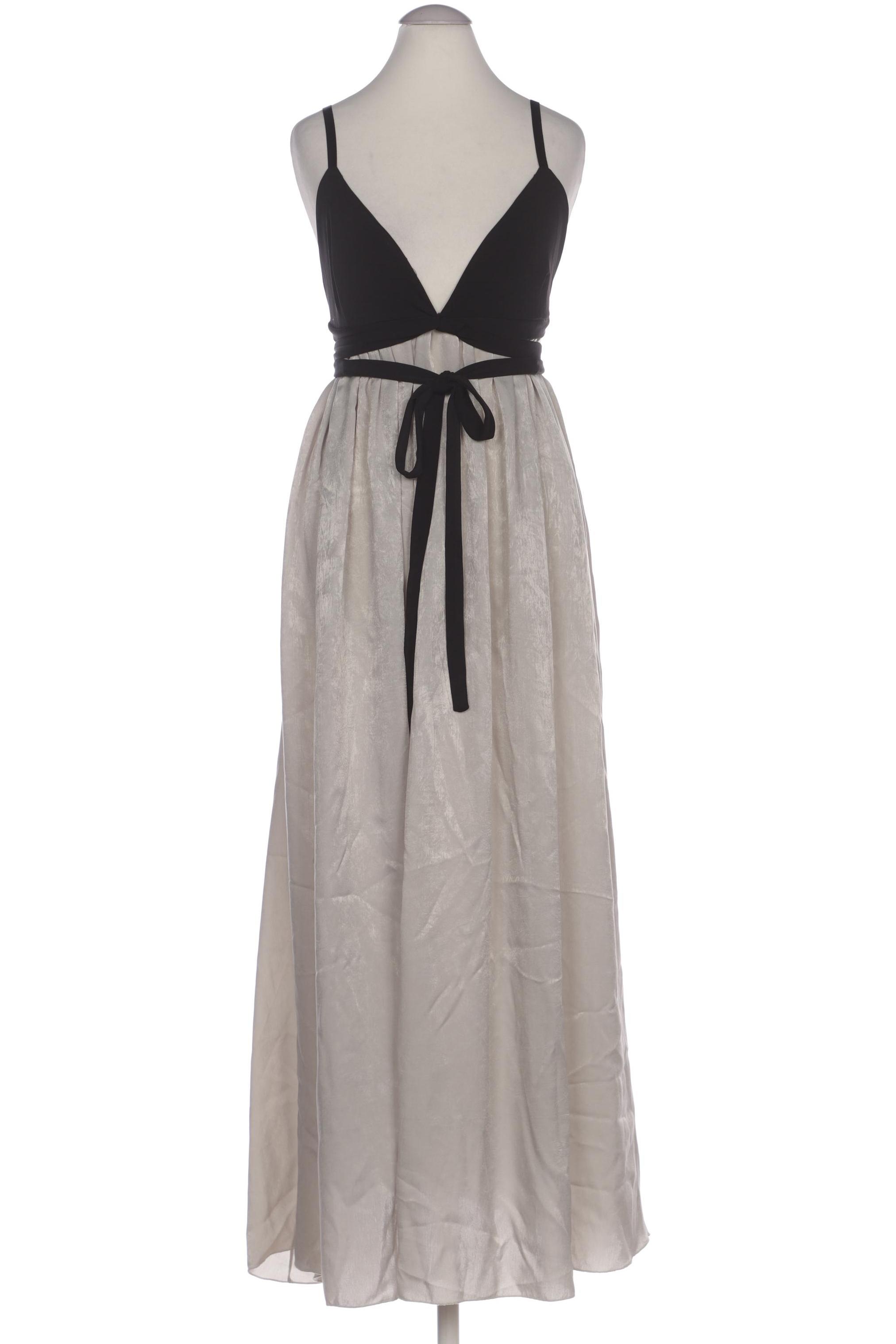 

Zara Damen Kleid, hellgrün, Gr. 38