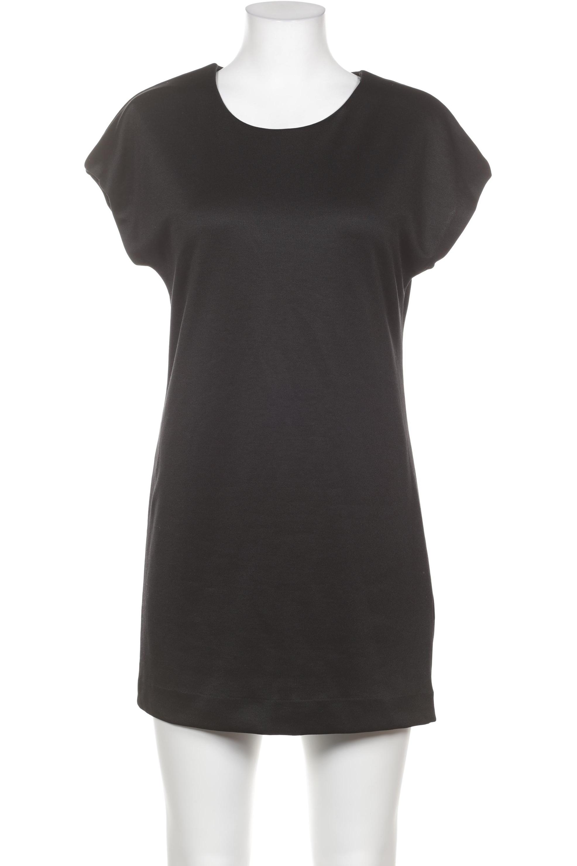 

Zara Damen Kleid, schwarz, Gr. 38