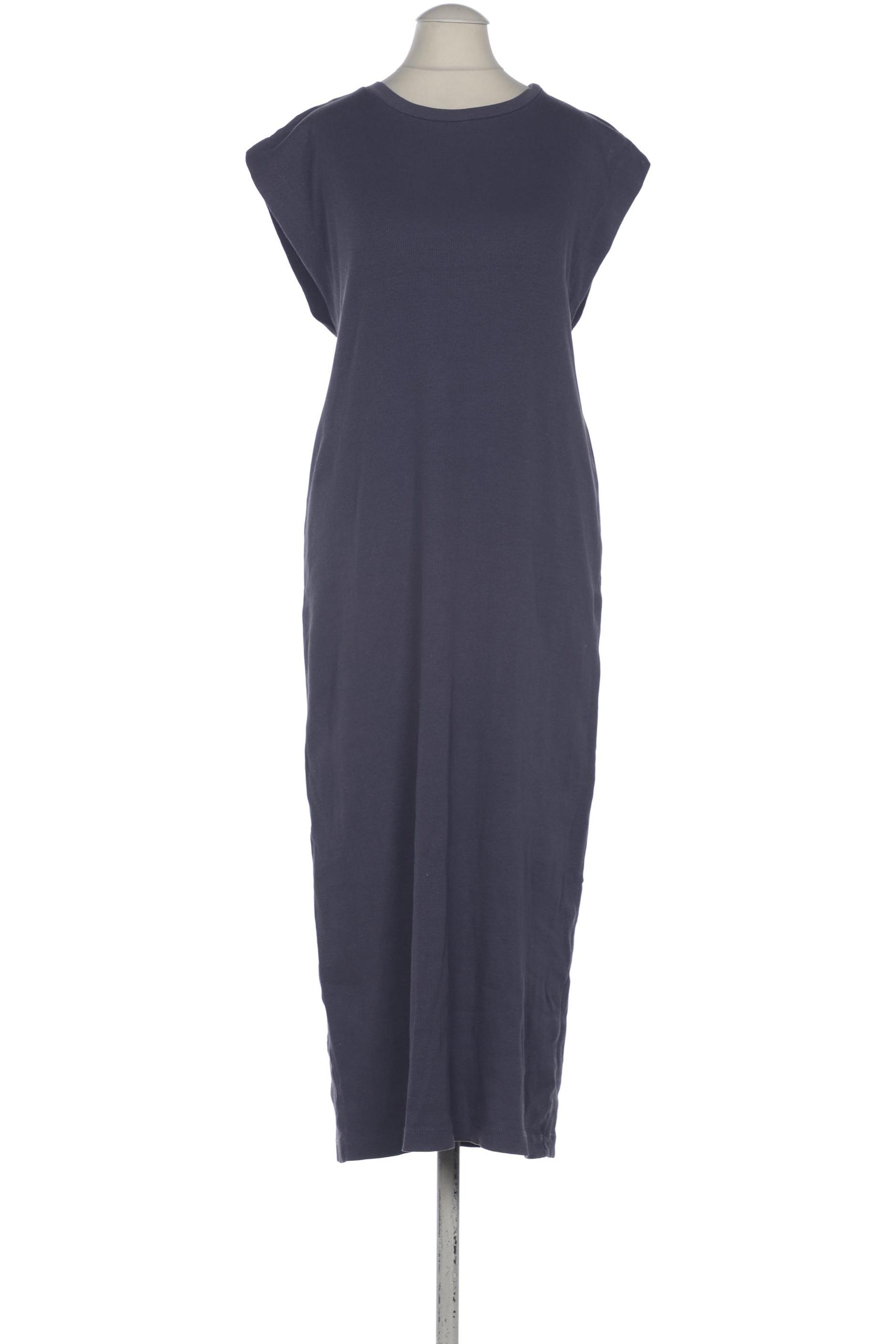 

Zara Damen Kleid, marineblau, Gr. 36