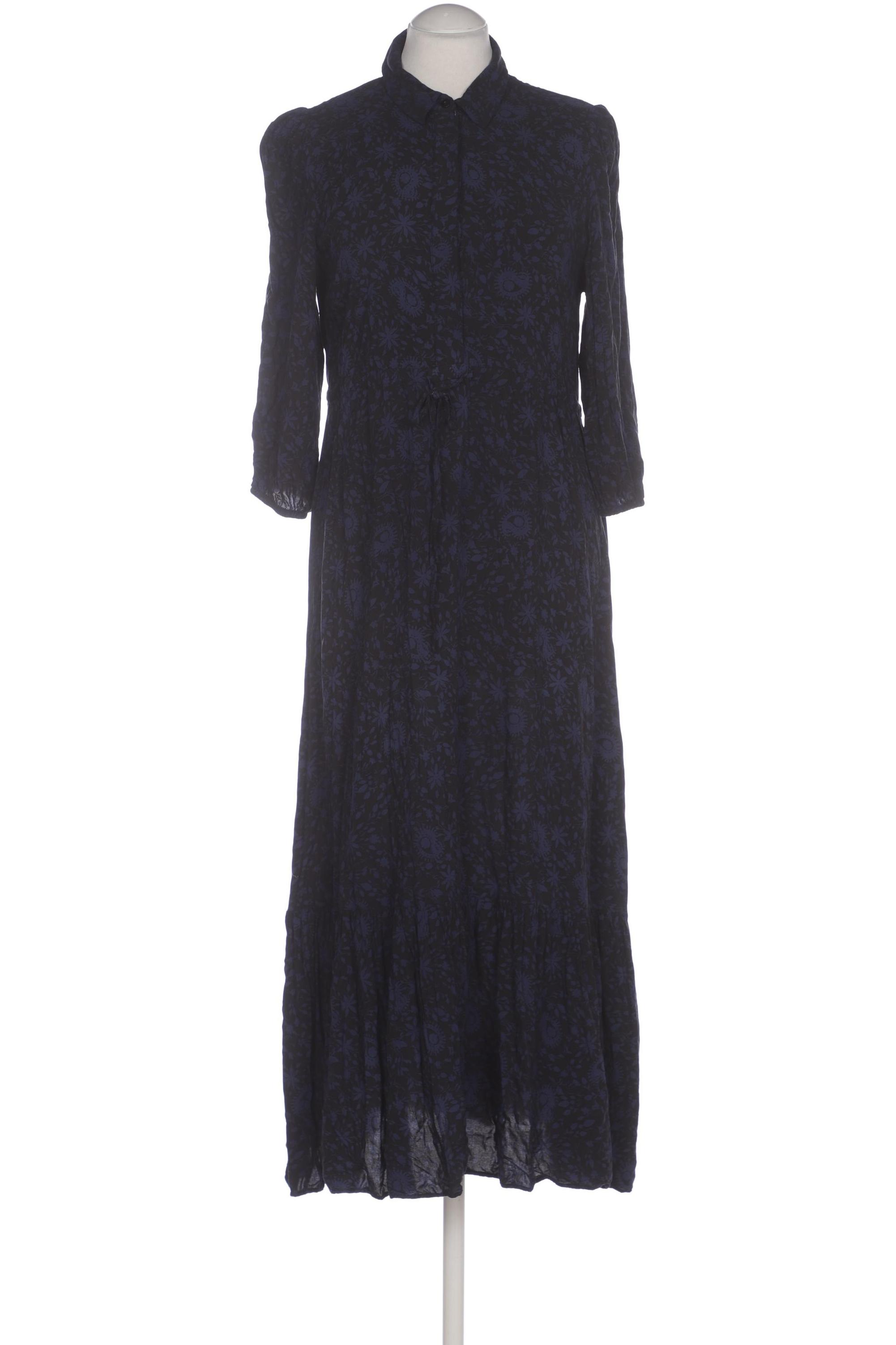 

Zara Damen Kleid, schwarz, Gr. 38