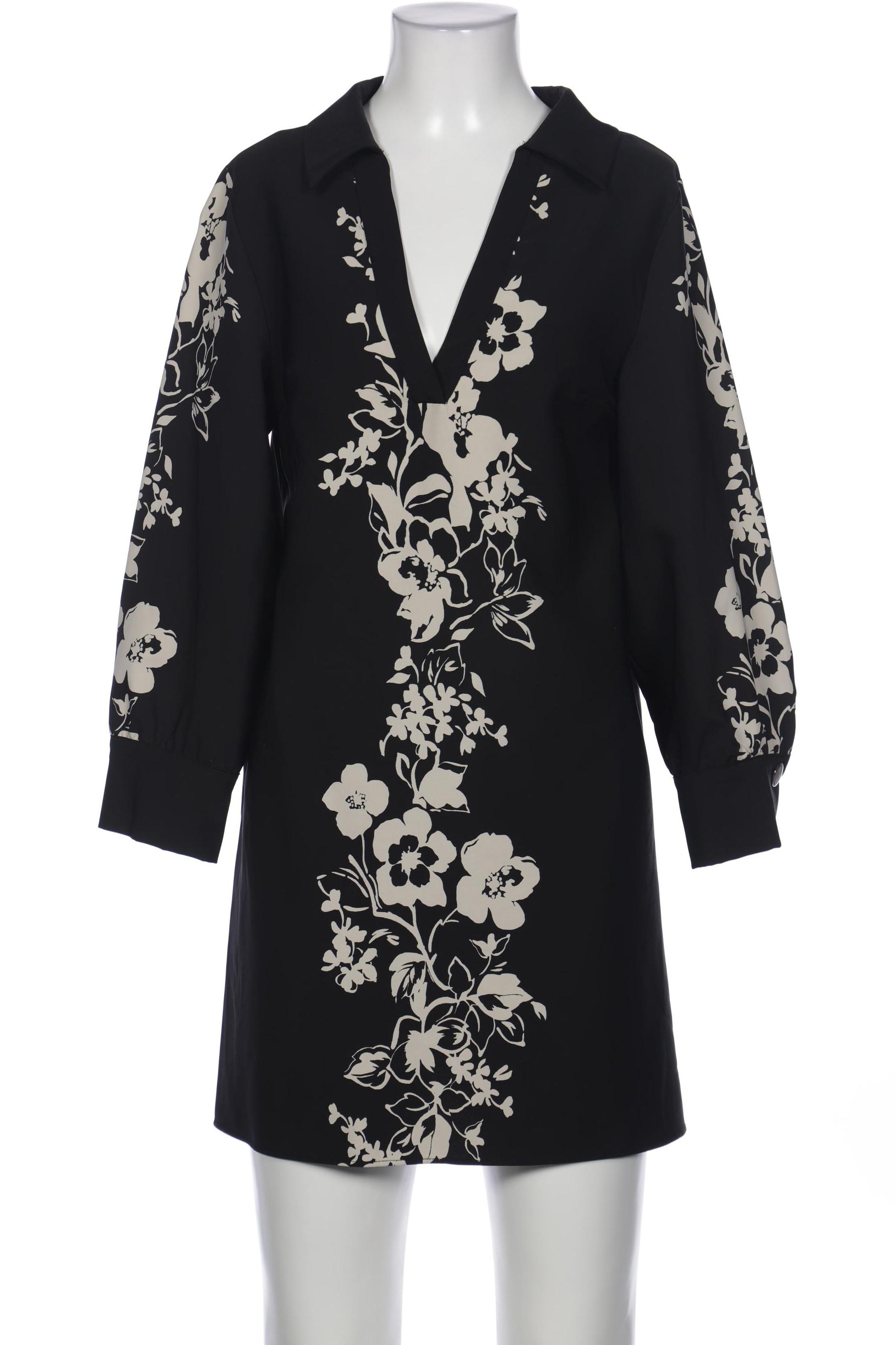 

Zara Damen Kleid, schwarz, Gr. 36