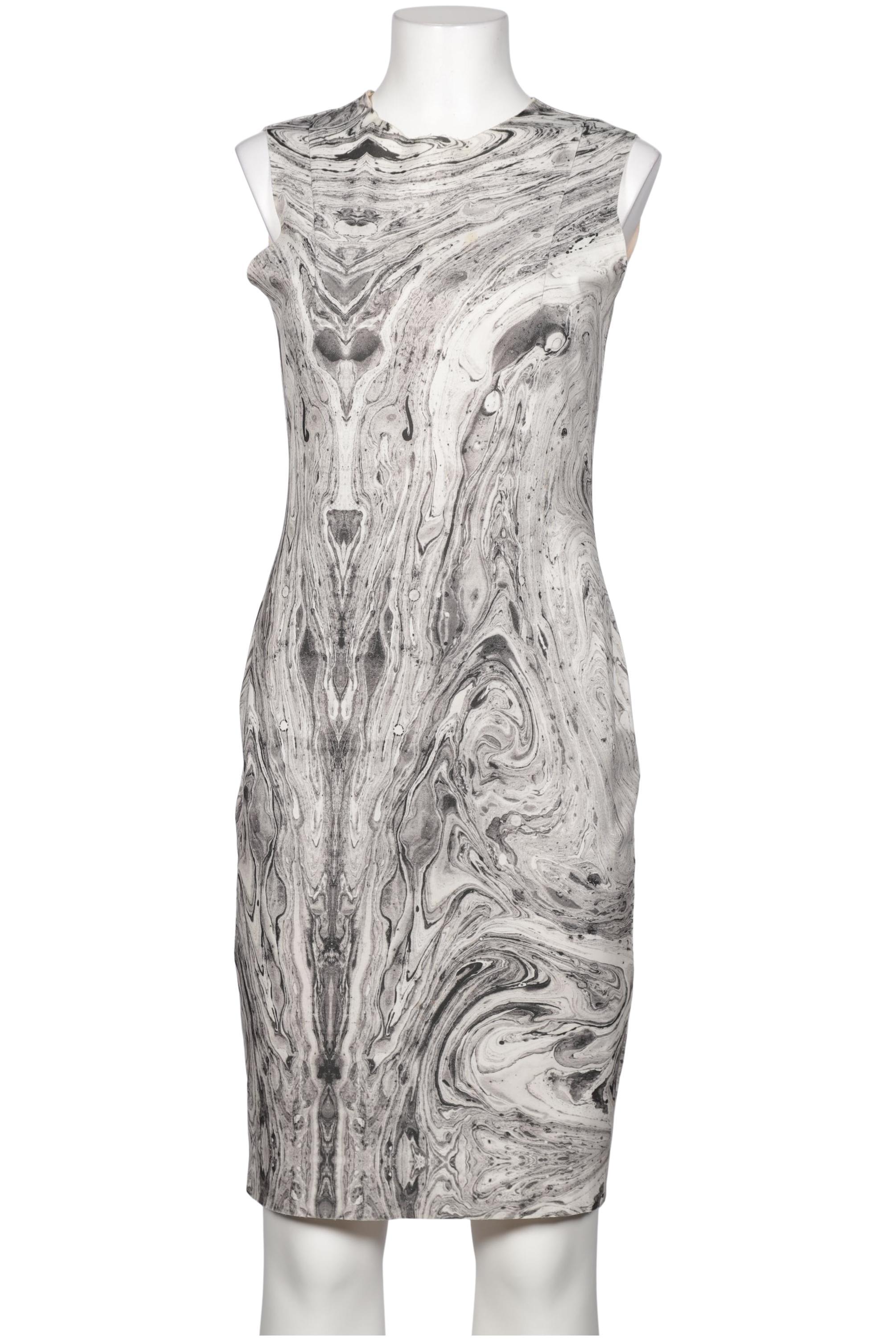 

Zara Damen Kleid, hellgrün, Gr. 42