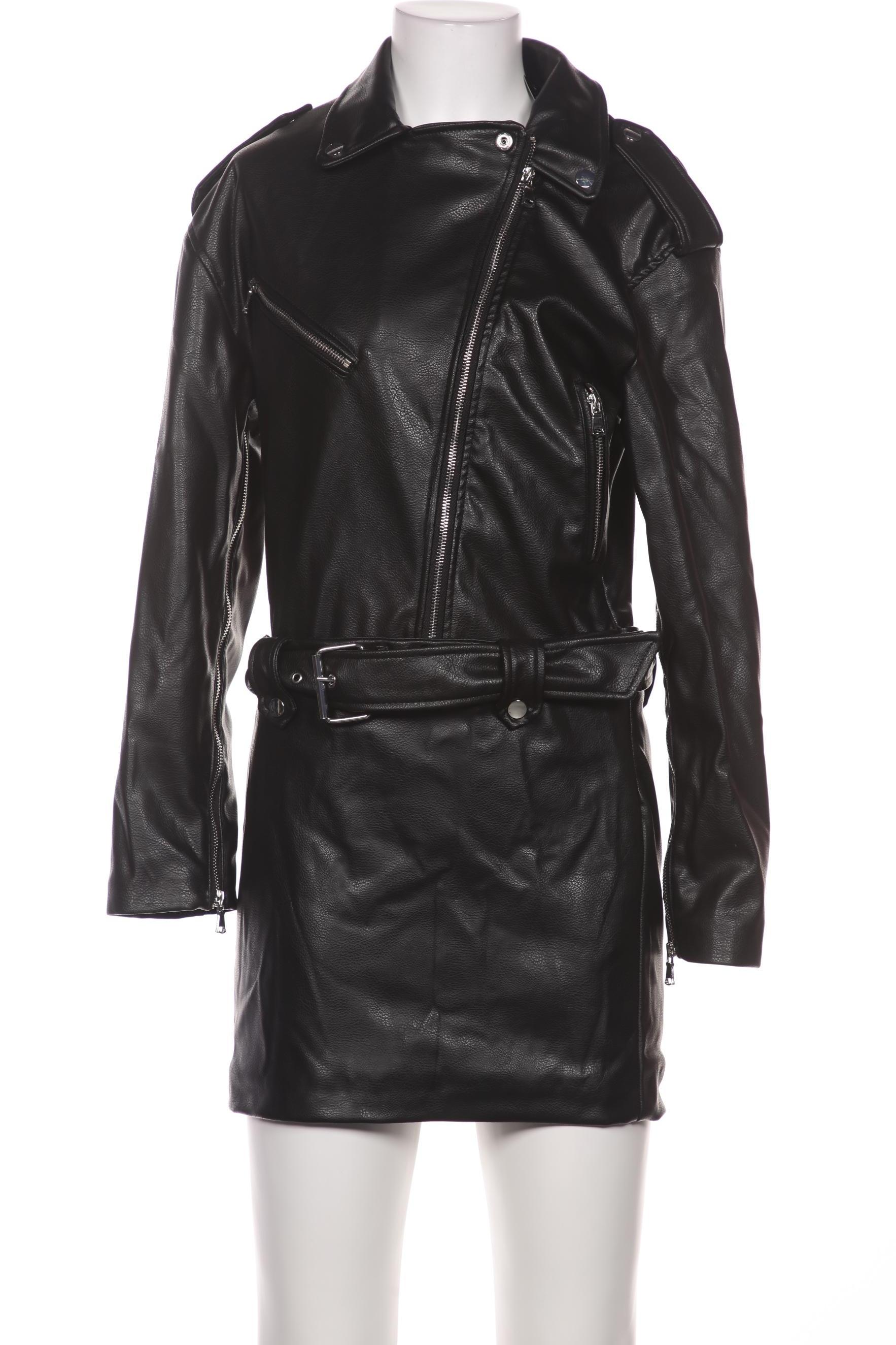

Zara Damen Kleid, schwarz, Gr. 36