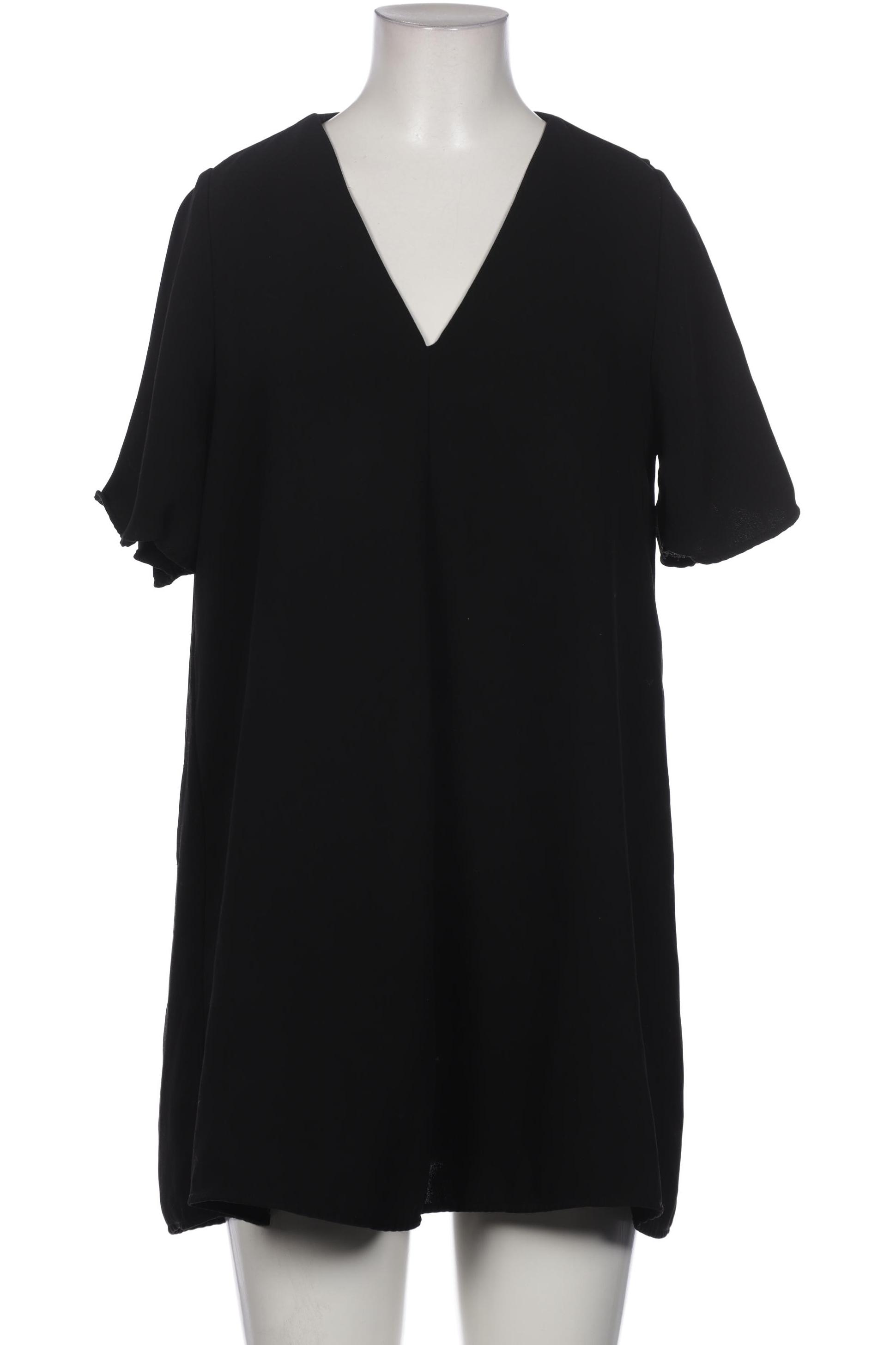 

Zara Damen Kleid, schwarz, Gr. 38