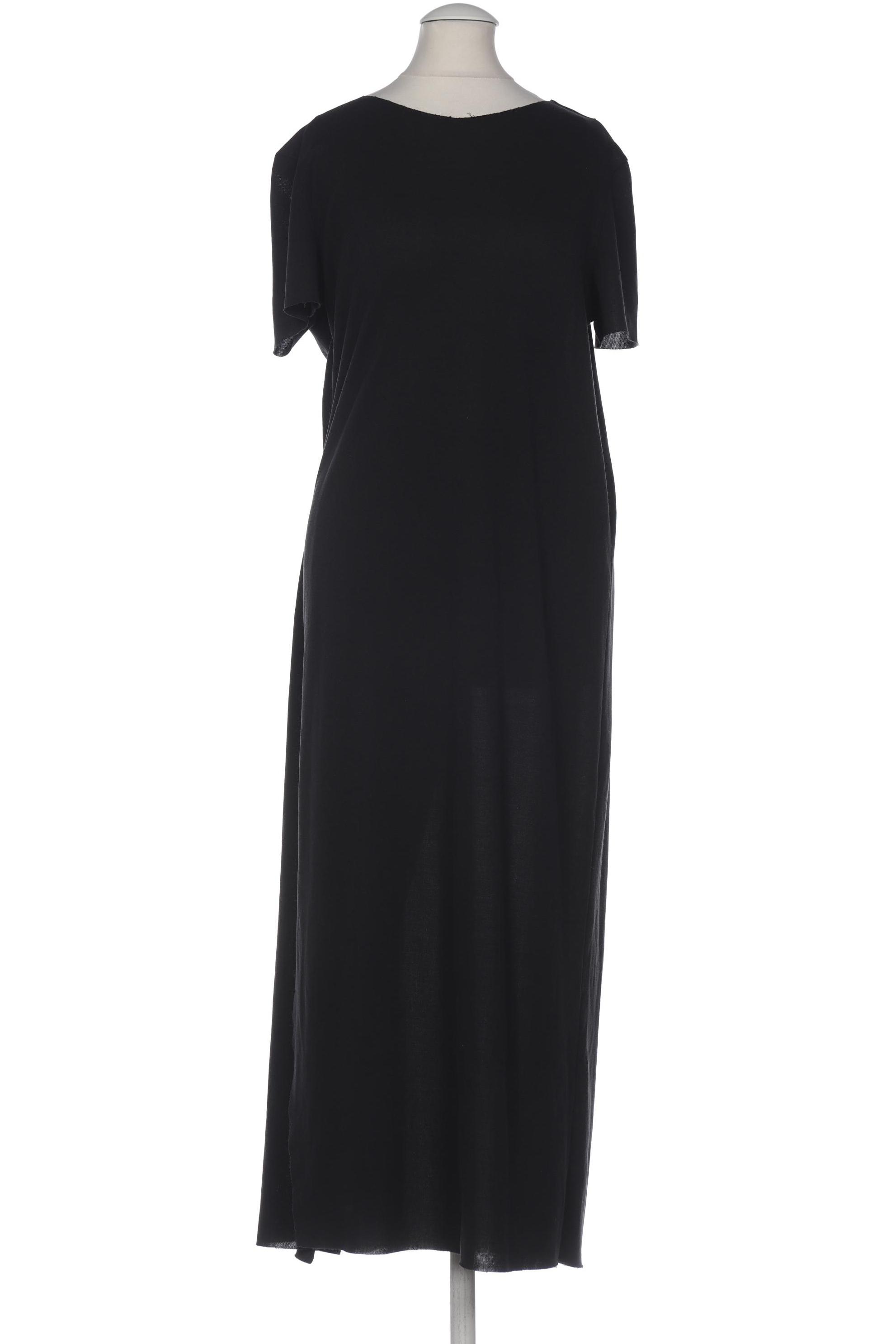 

ZARA Damen Kleid, schwarz