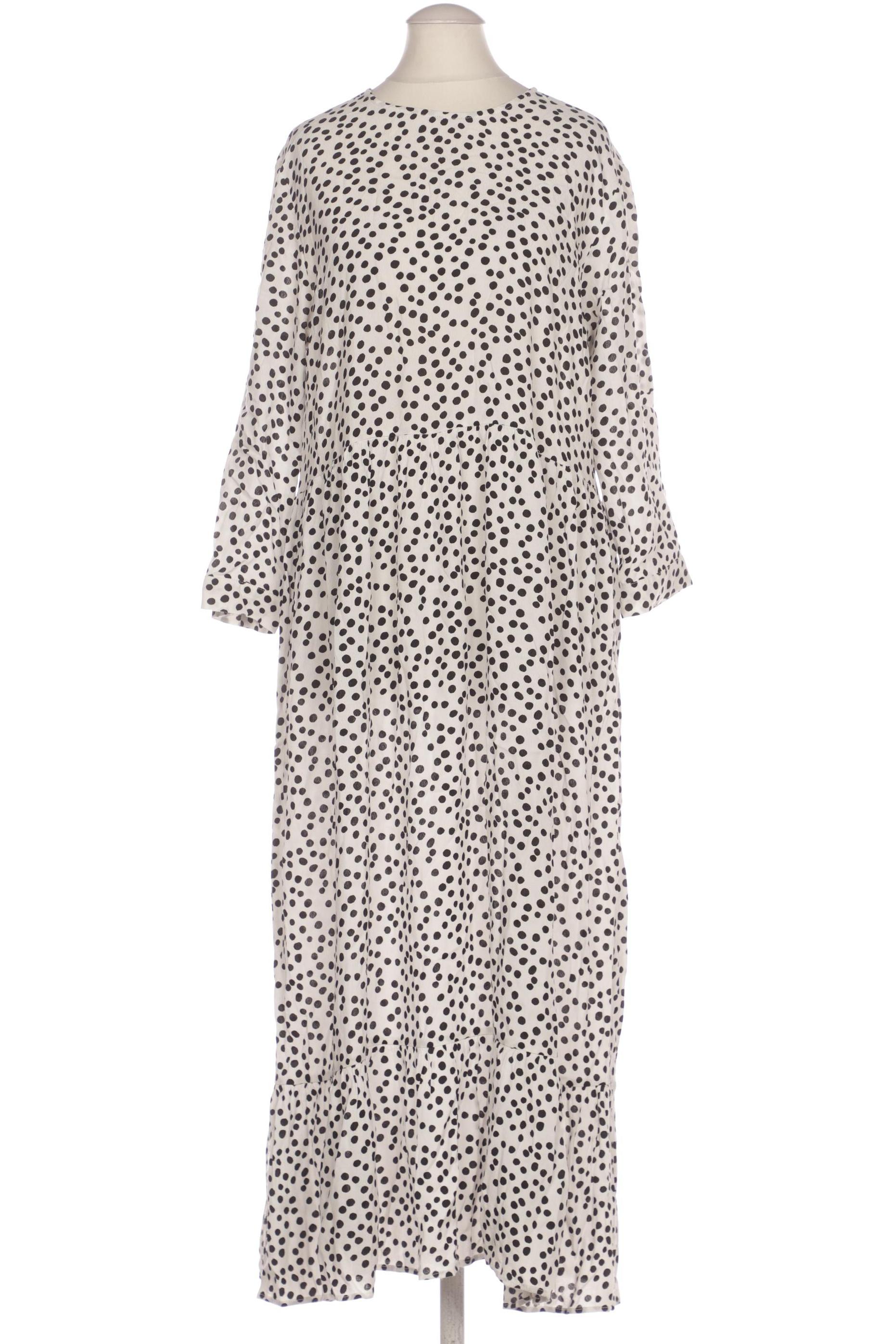 

Zara Damen Kleid, schwarz, Gr. 36