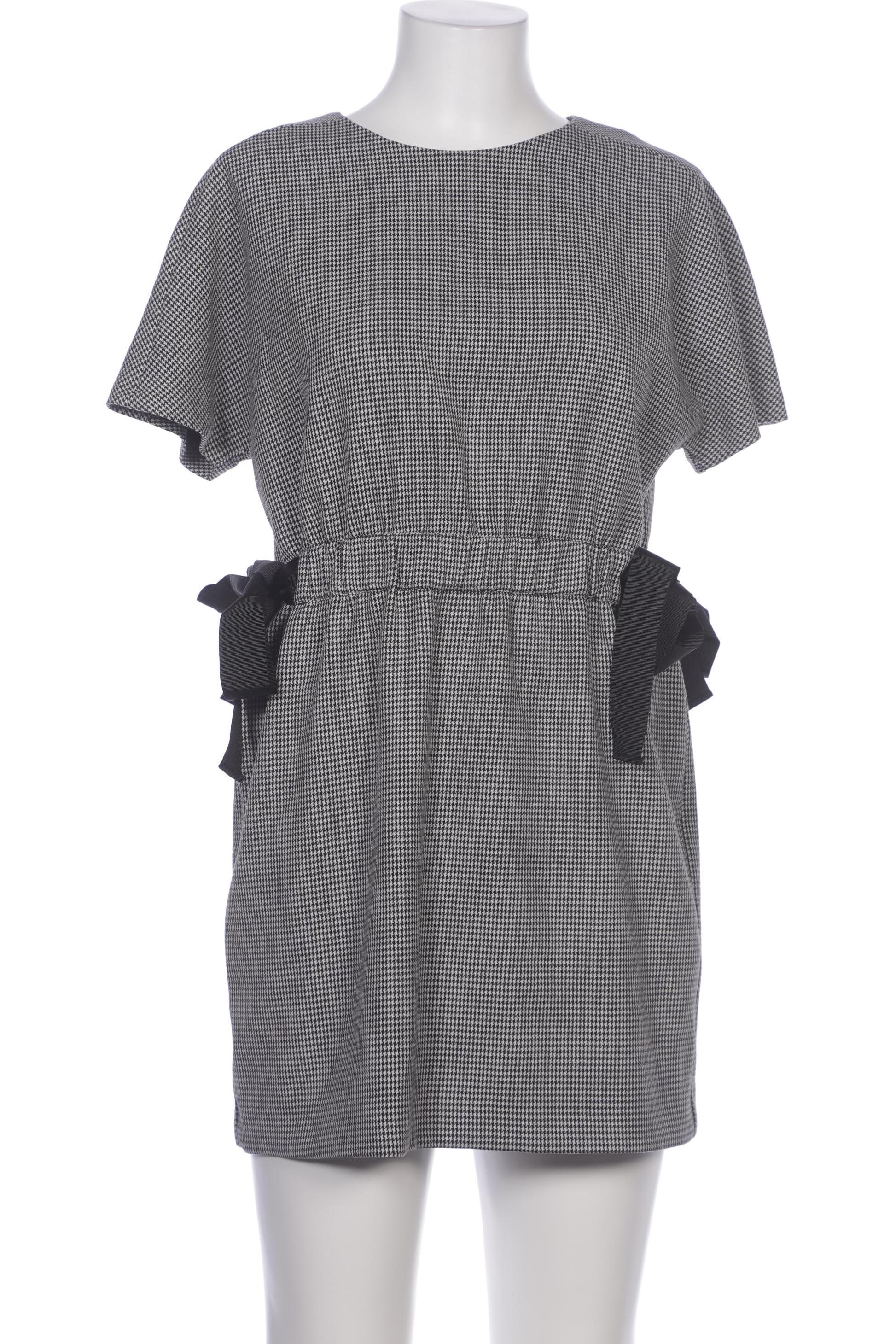 

Zara Damen Kleid, schwarz, Gr. 42