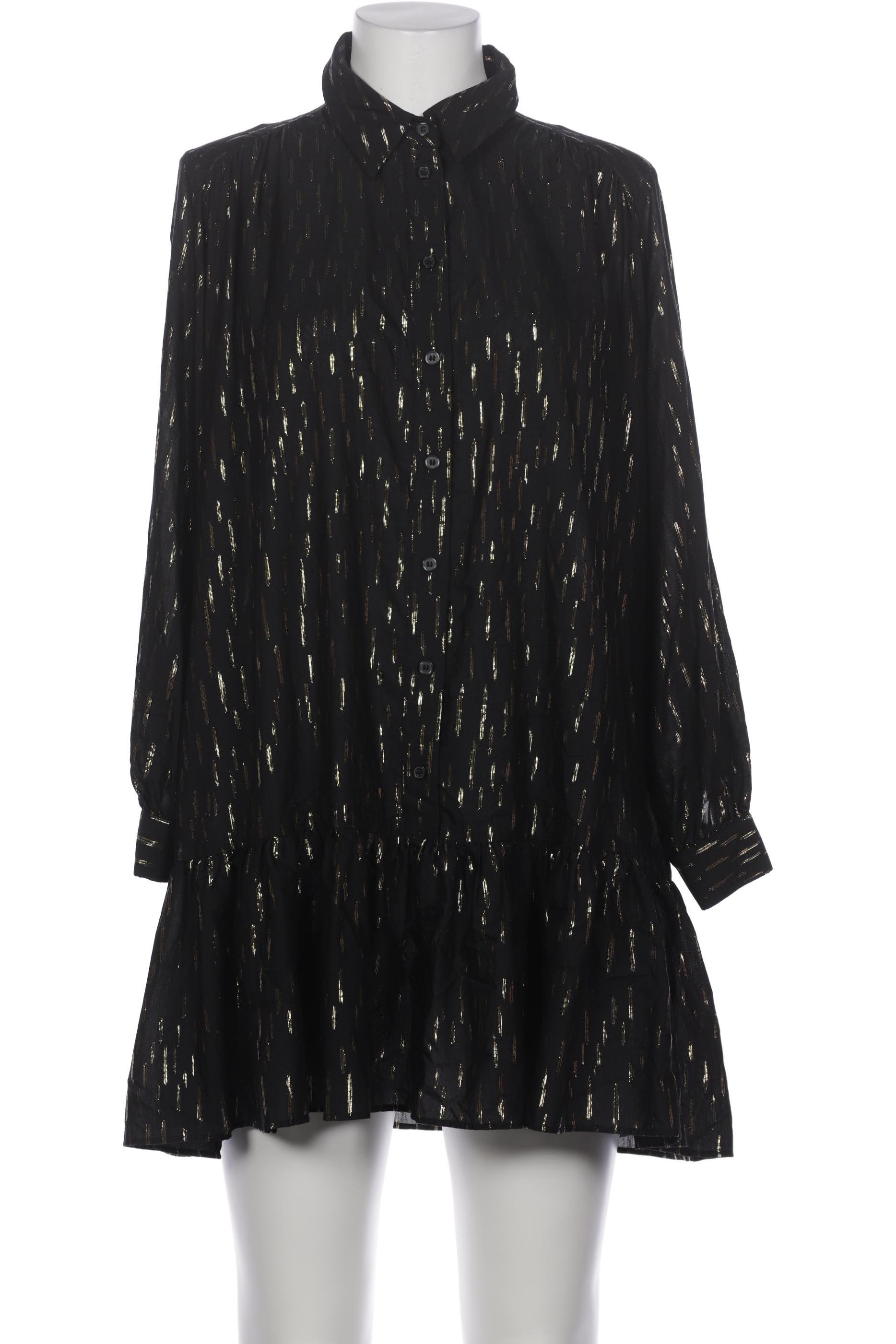 

Zara Damen Kleid, schwarz, Gr. 38