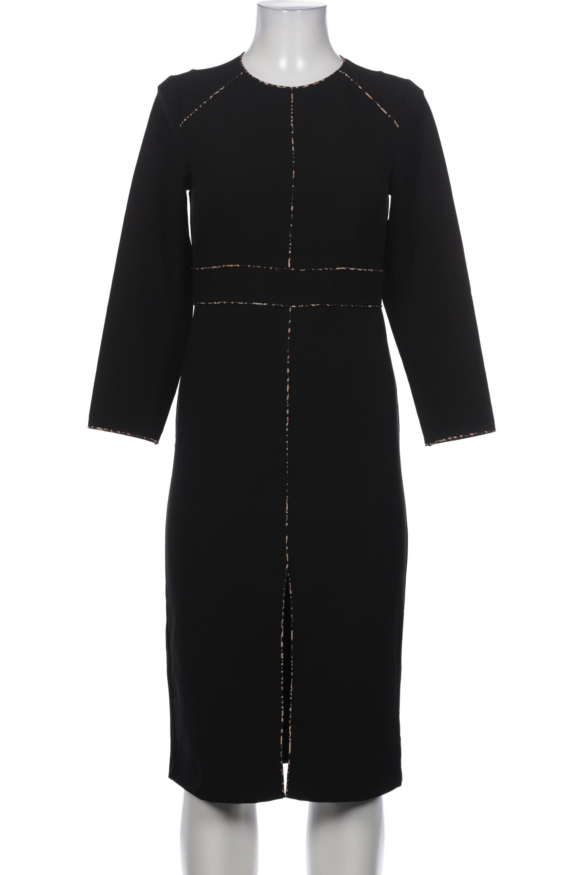 

Zara Damen Kleid, schwarz, Gr. 38