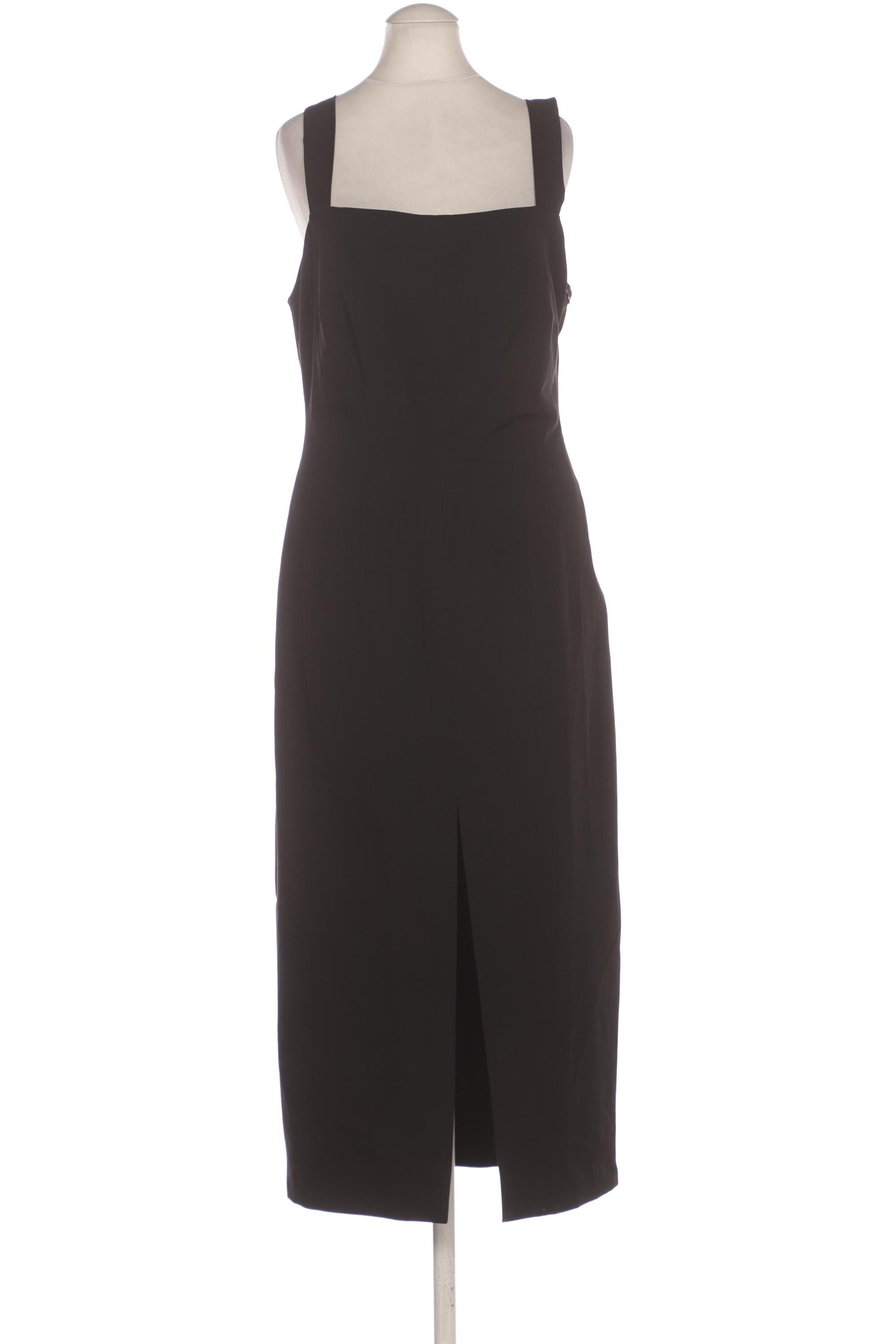 

Zara Damen Kleid, schwarz, Gr. 38