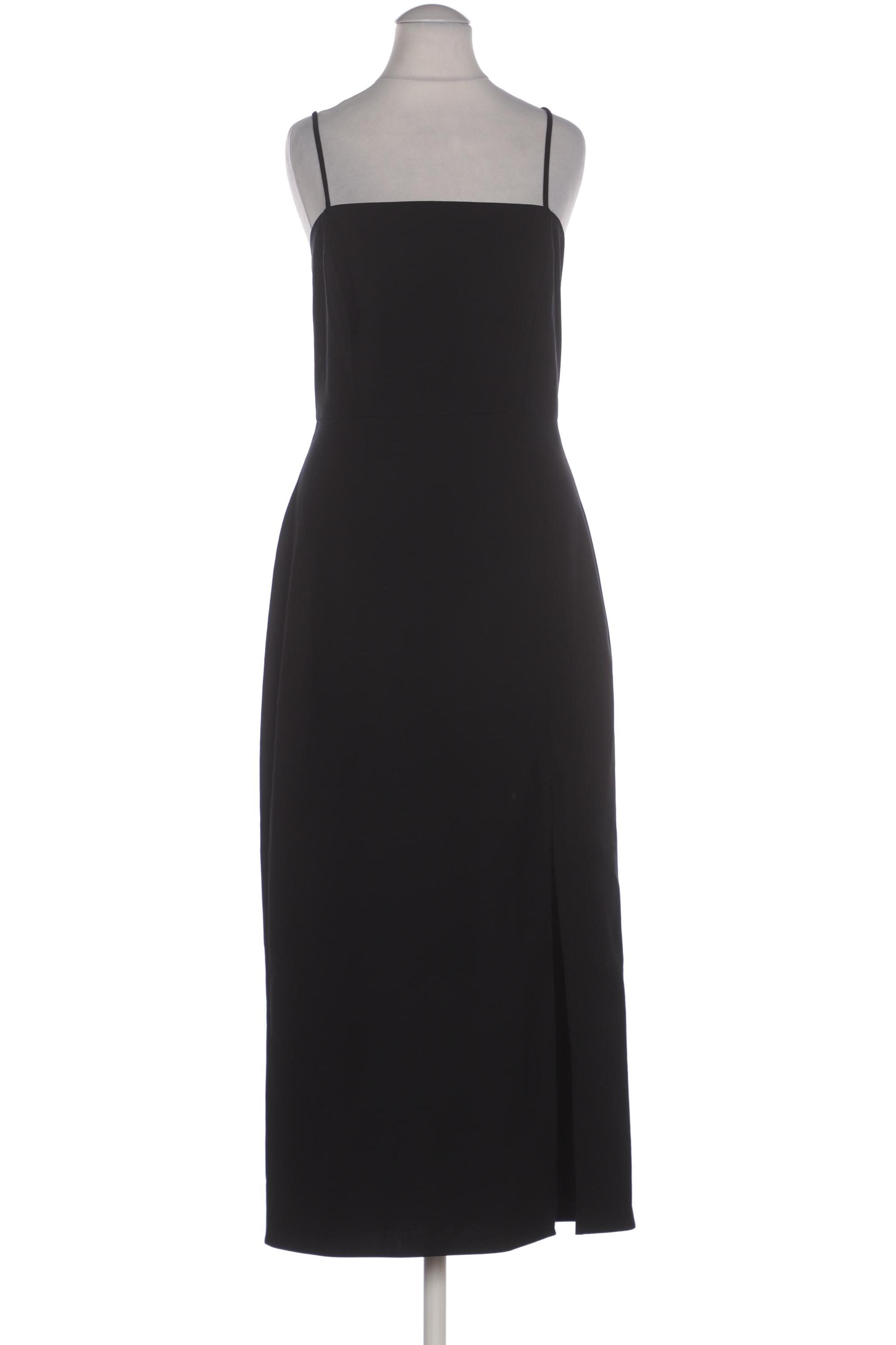 

Zara Damen Kleid, schwarz, Gr. 38