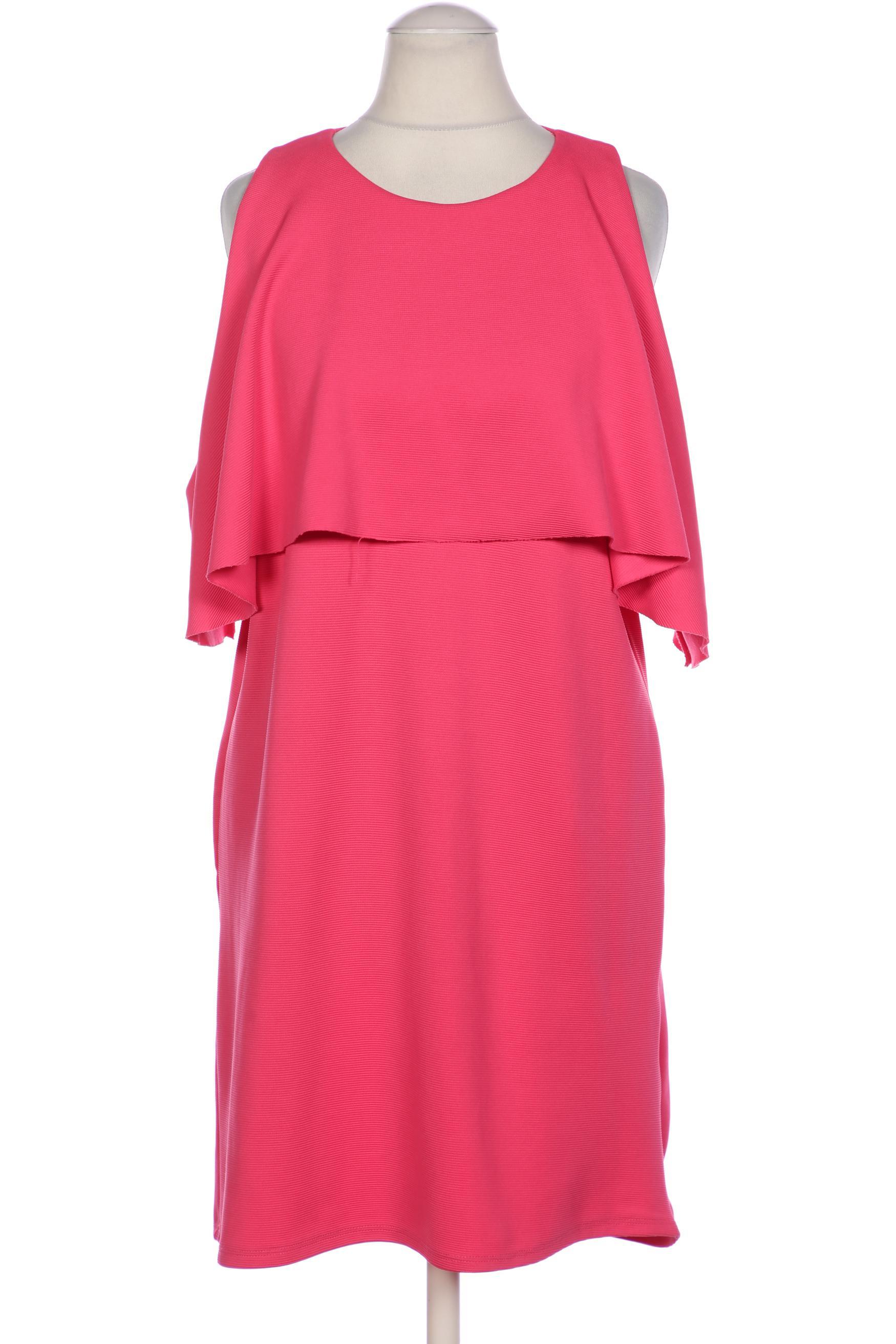 

Zara Damen Kleid, pink, Gr. 36