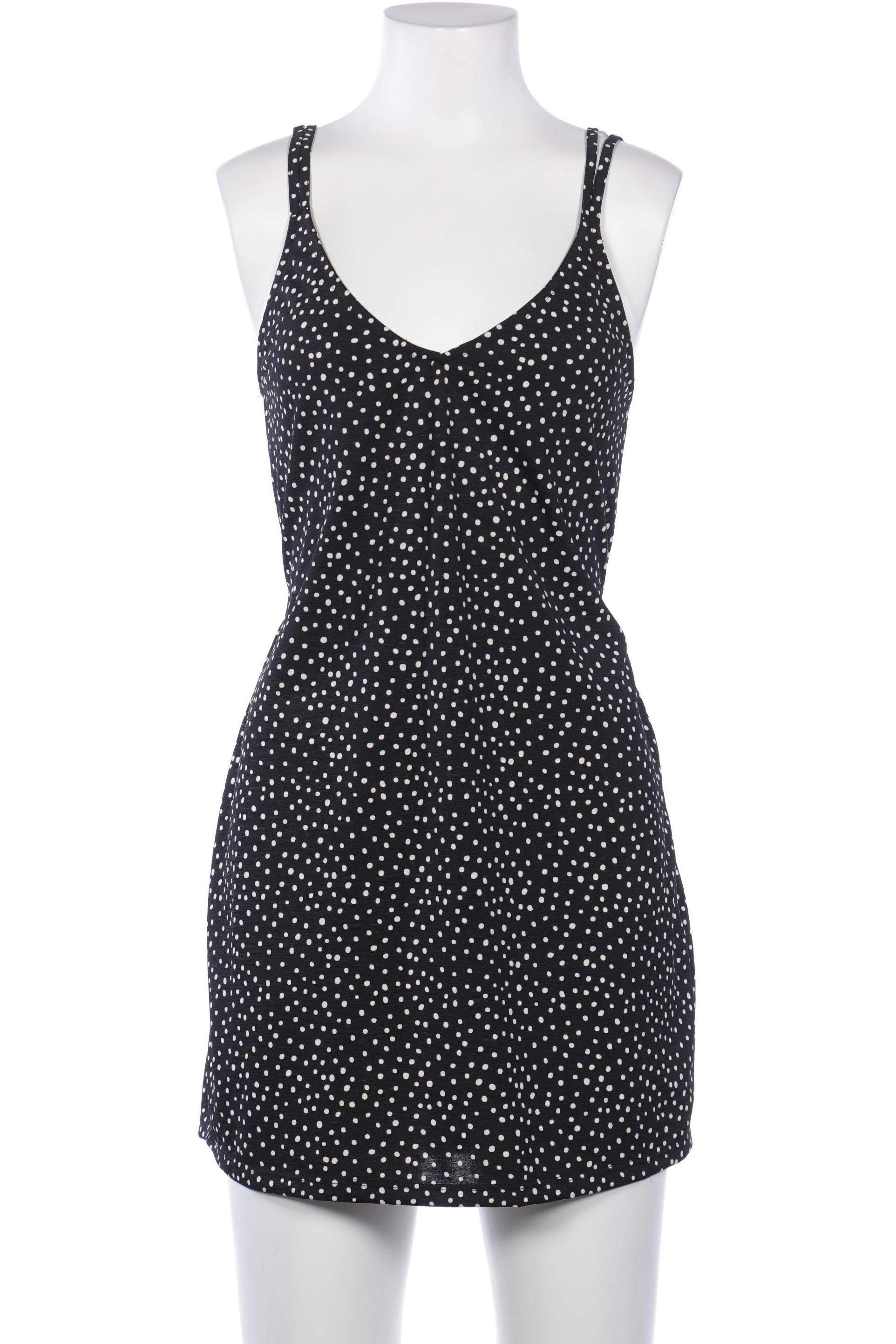 

Zara Damen Kleid, schwarz, Gr. 36