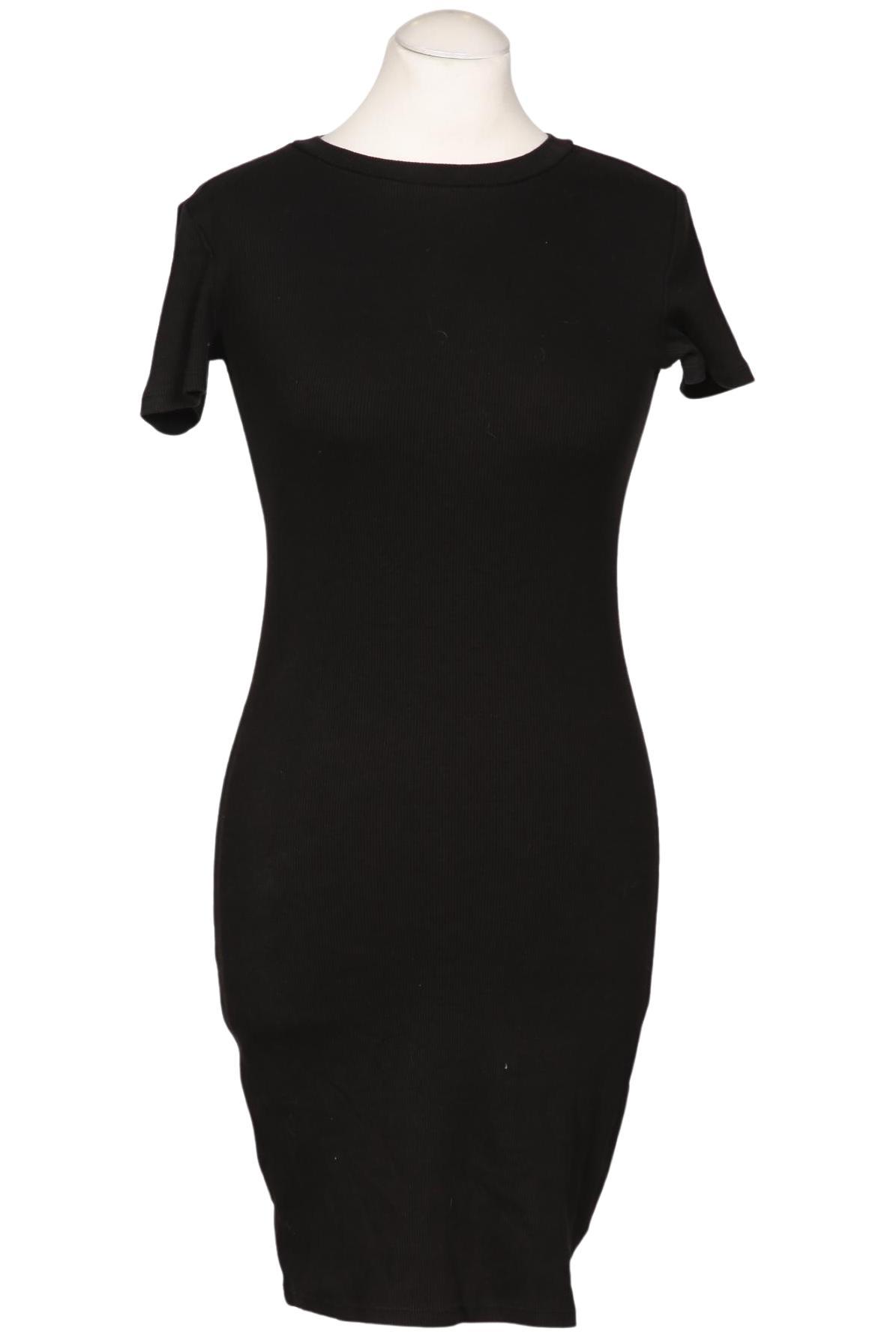 

Zara Damen Kleid, schwarz, Gr. 36
