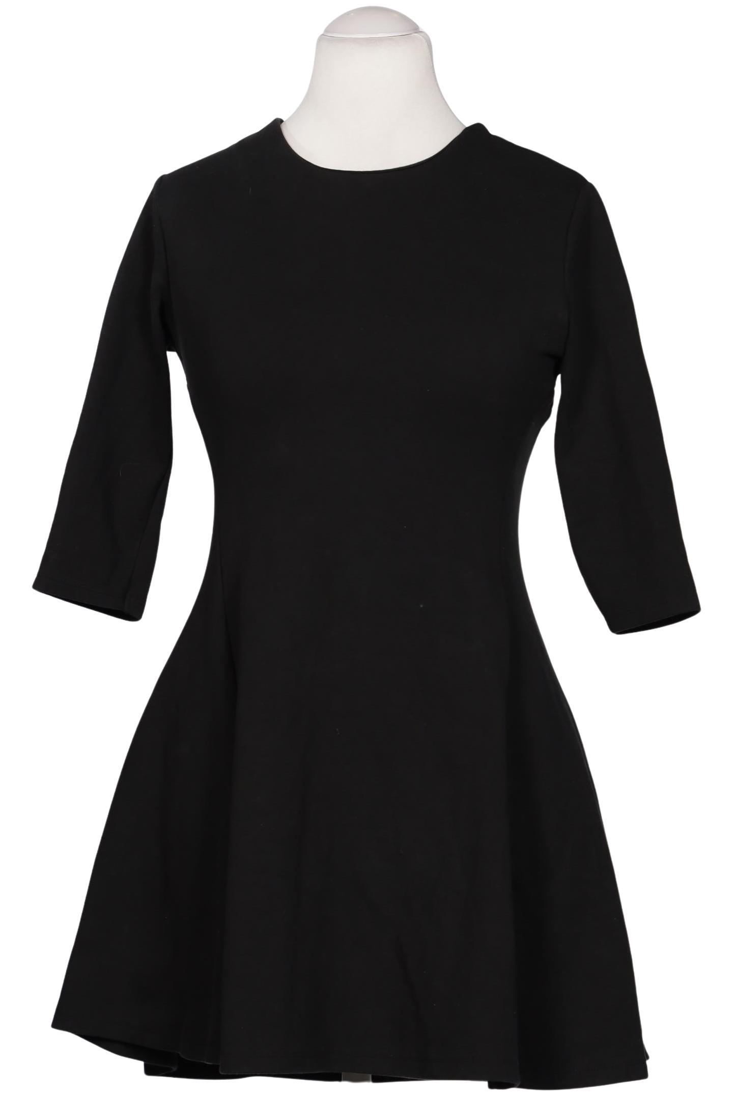 

Zara Damen Kleid, schwarz, Gr. 42