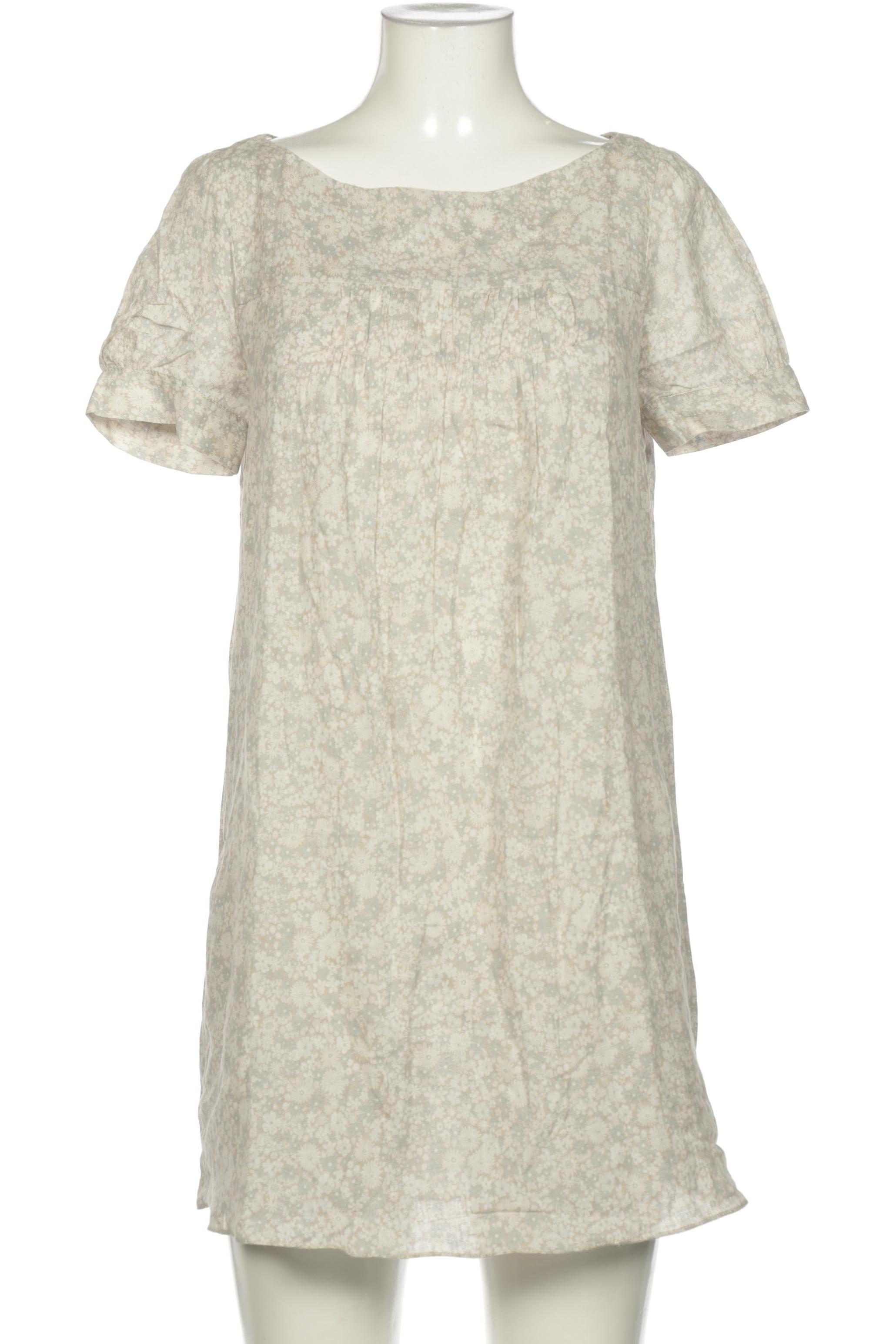 

ZARA Damen Kleid, grau