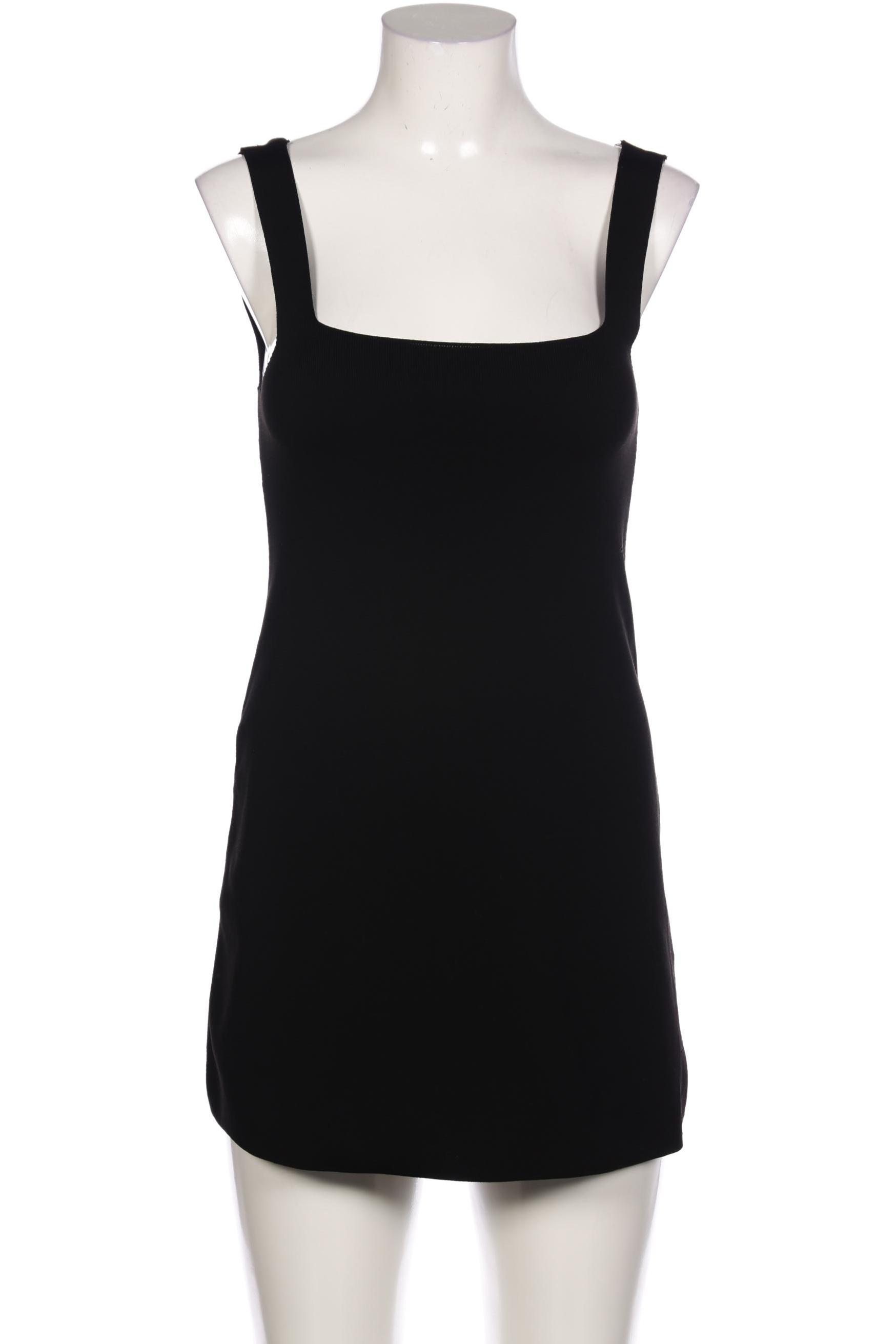 

Zara Damen Kleid, schwarz, Gr. 36