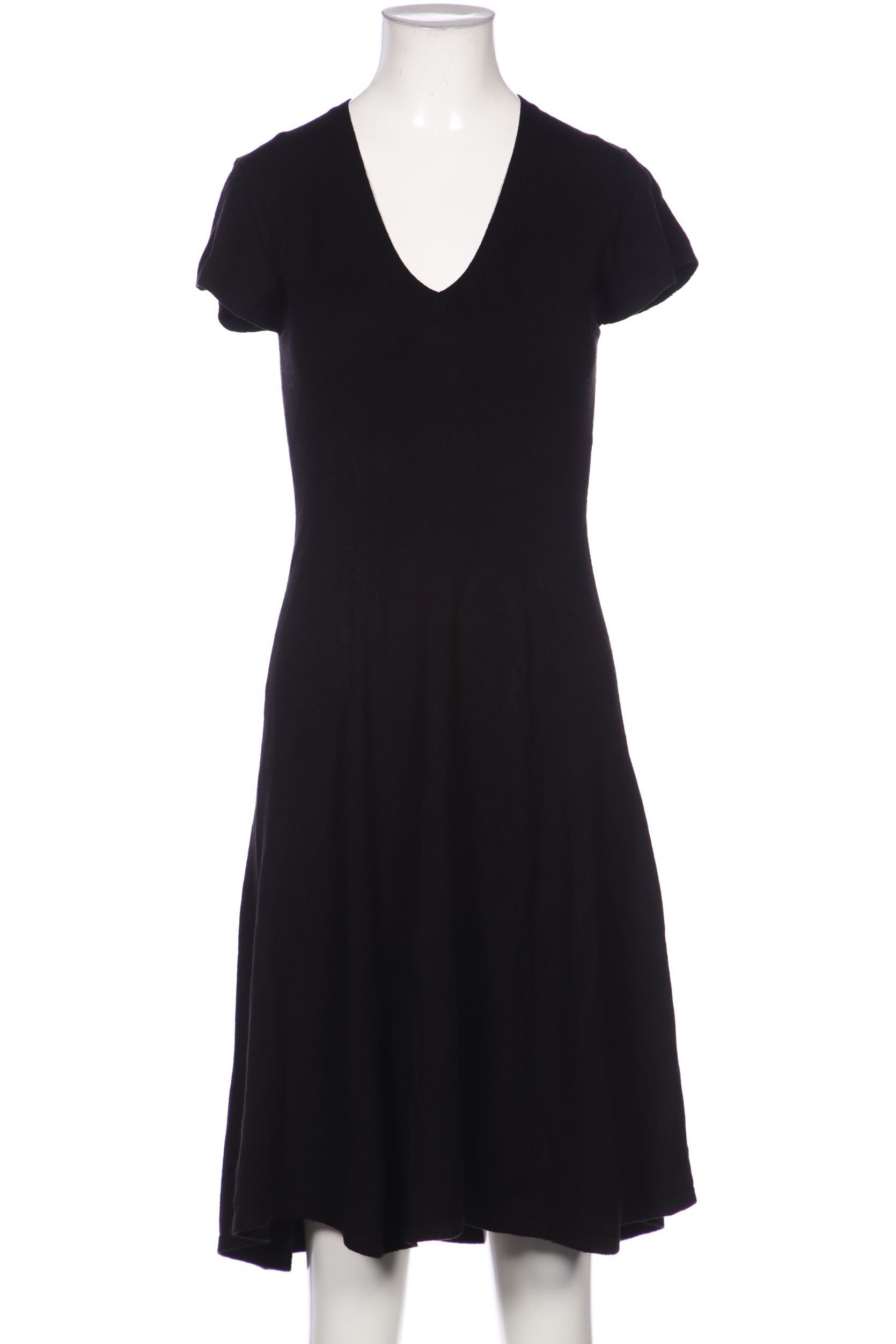 

ZARA Damen Kleid, schwarz