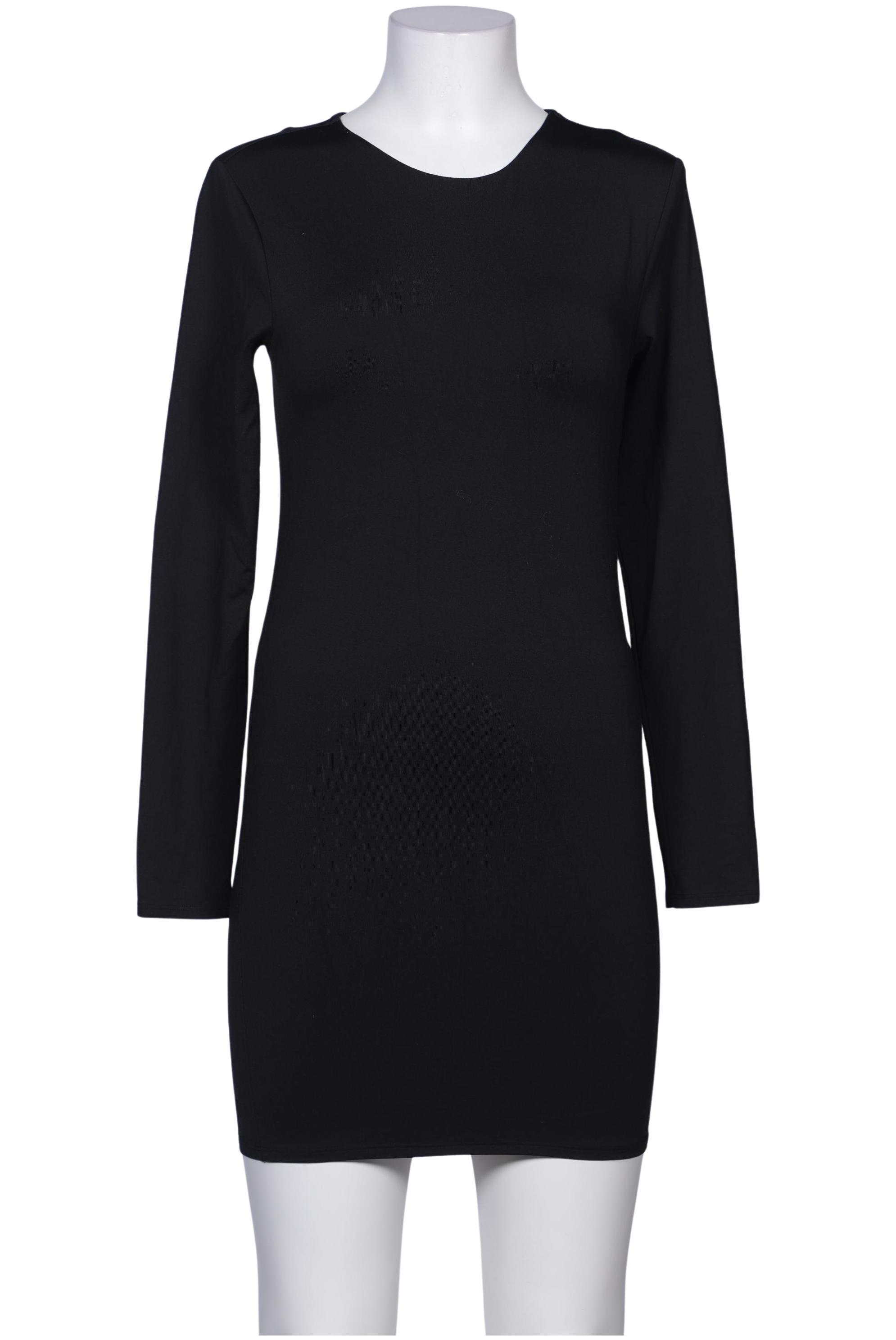 

Zara Damen Kleid, schwarz, Gr. 42
