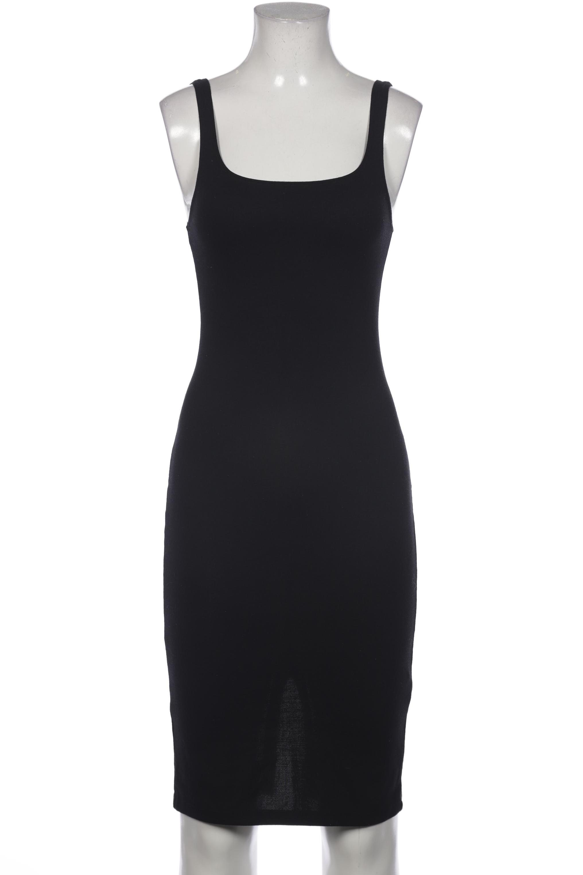

Zara Damen Kleid, schwarz, Gr. 38