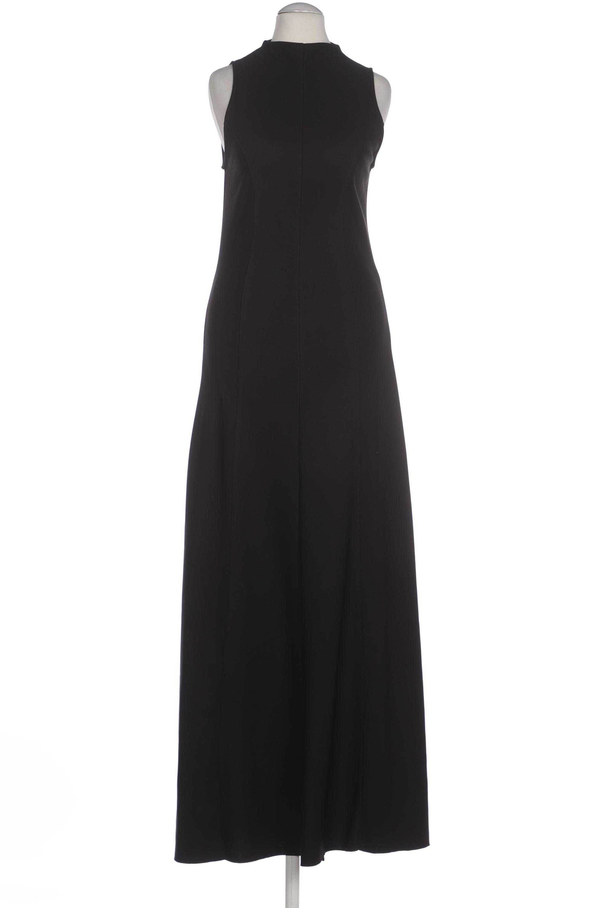 

Zara Damen Kleid, schwarz, Gr. 38