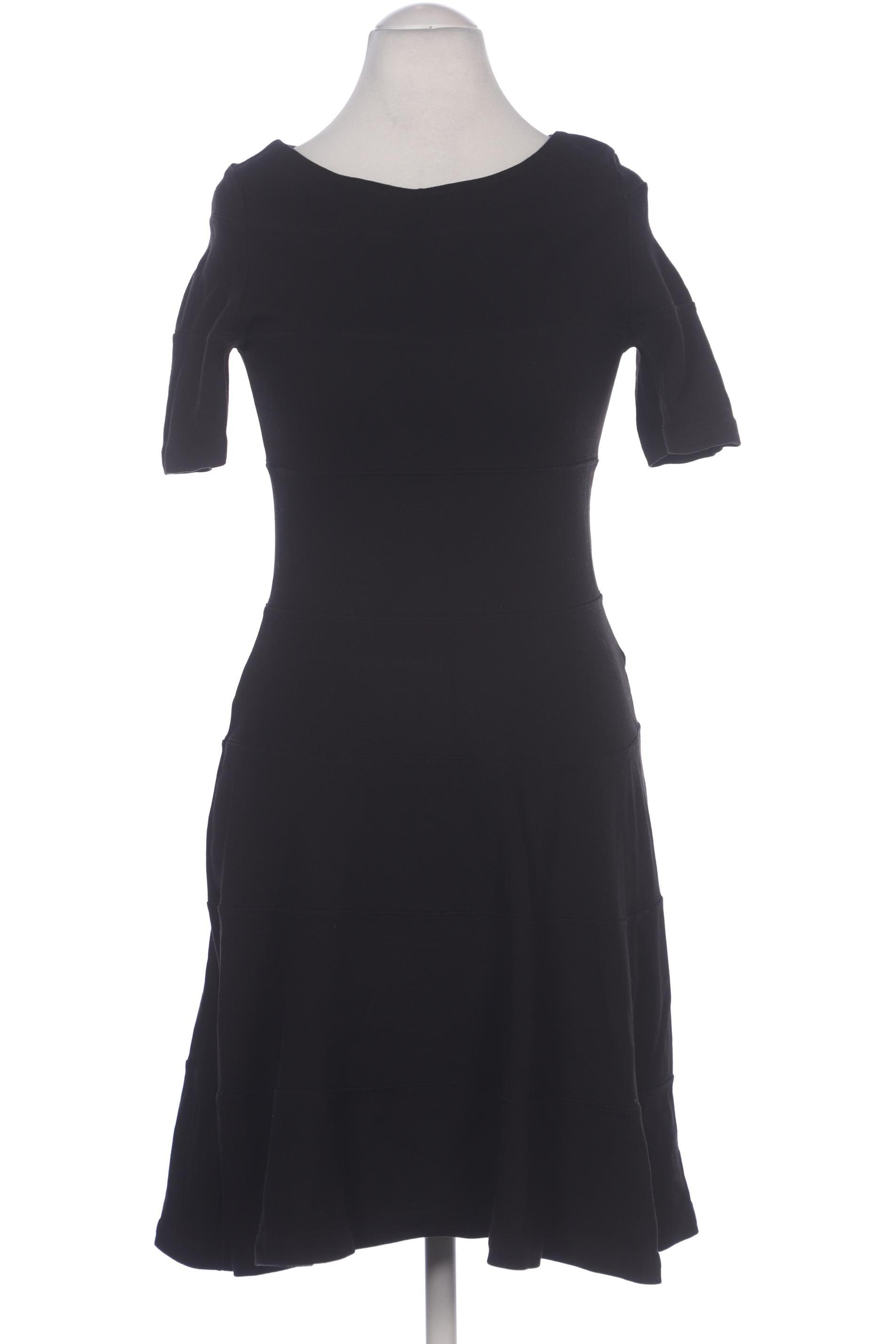 

Zara Damen Kleid, schwarz, Gr. 38