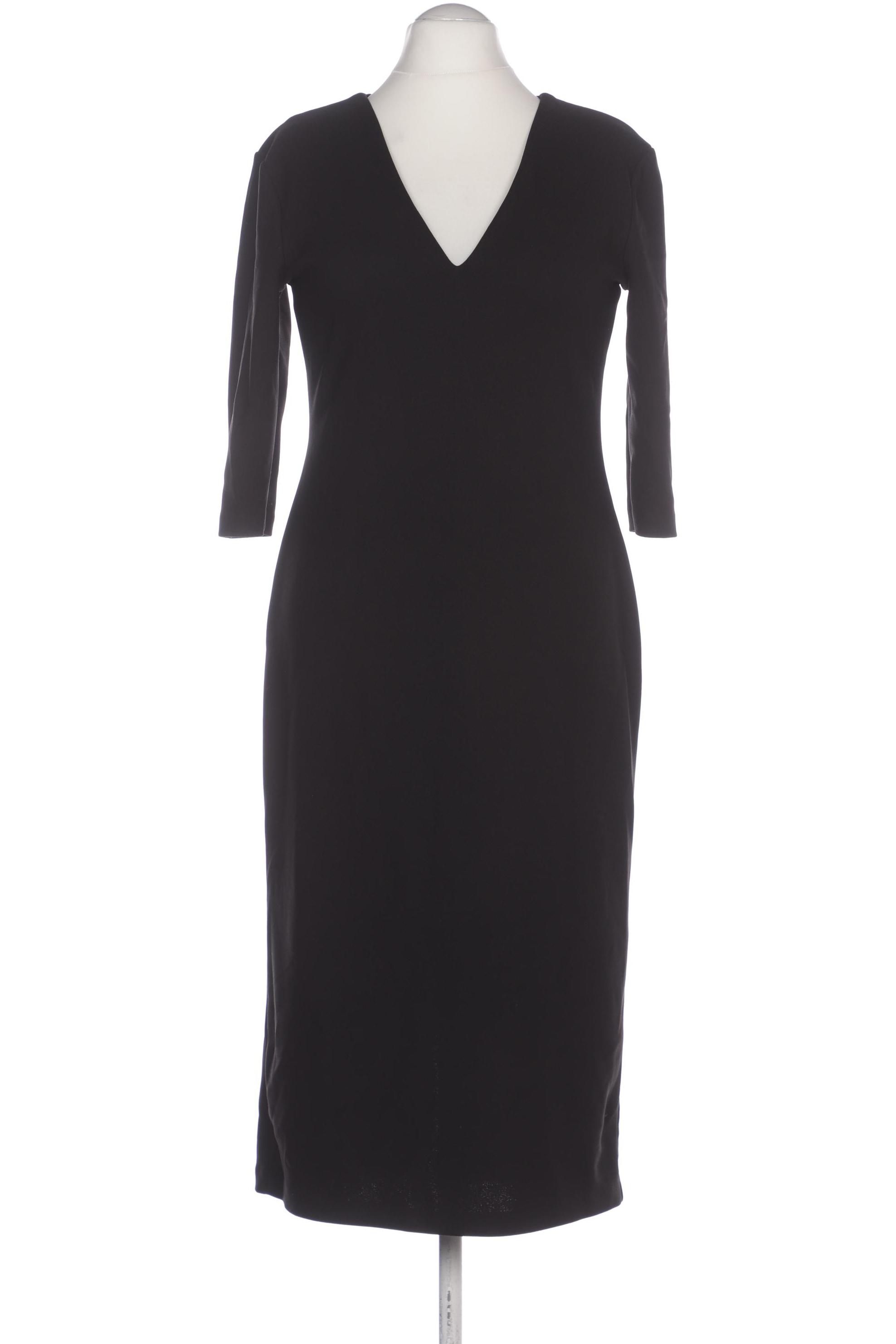 

Zara Damen Kleid, schwarz, Gr. 44