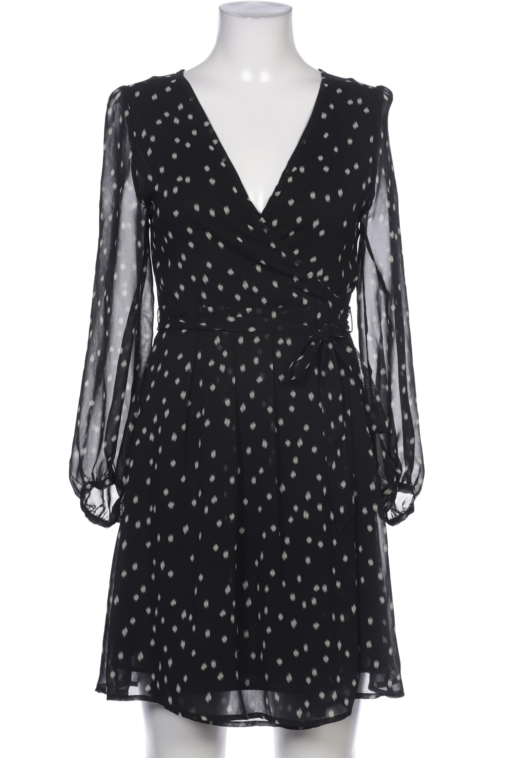 

Zara Damen Kleid, schwarz, Gr. 36