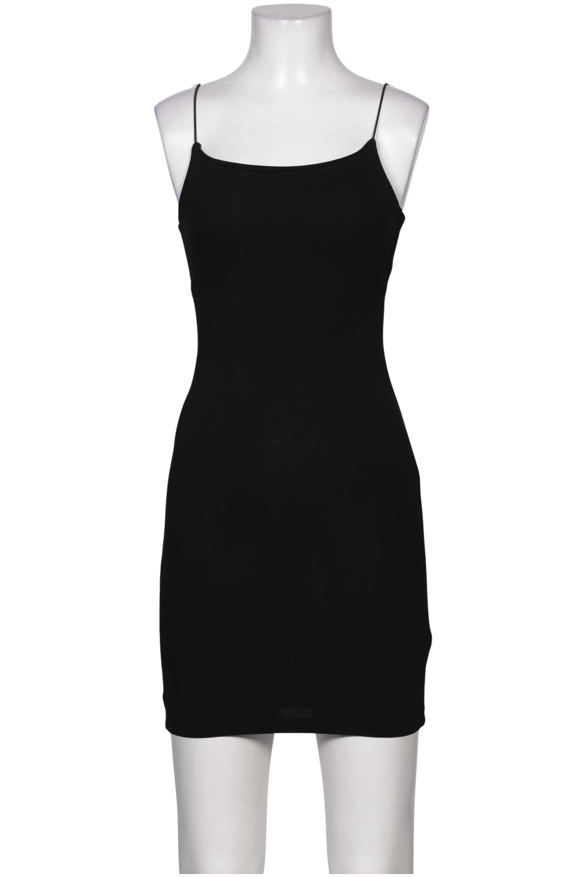 

Zara Damen Kleid, schwarz, Gr. 38
