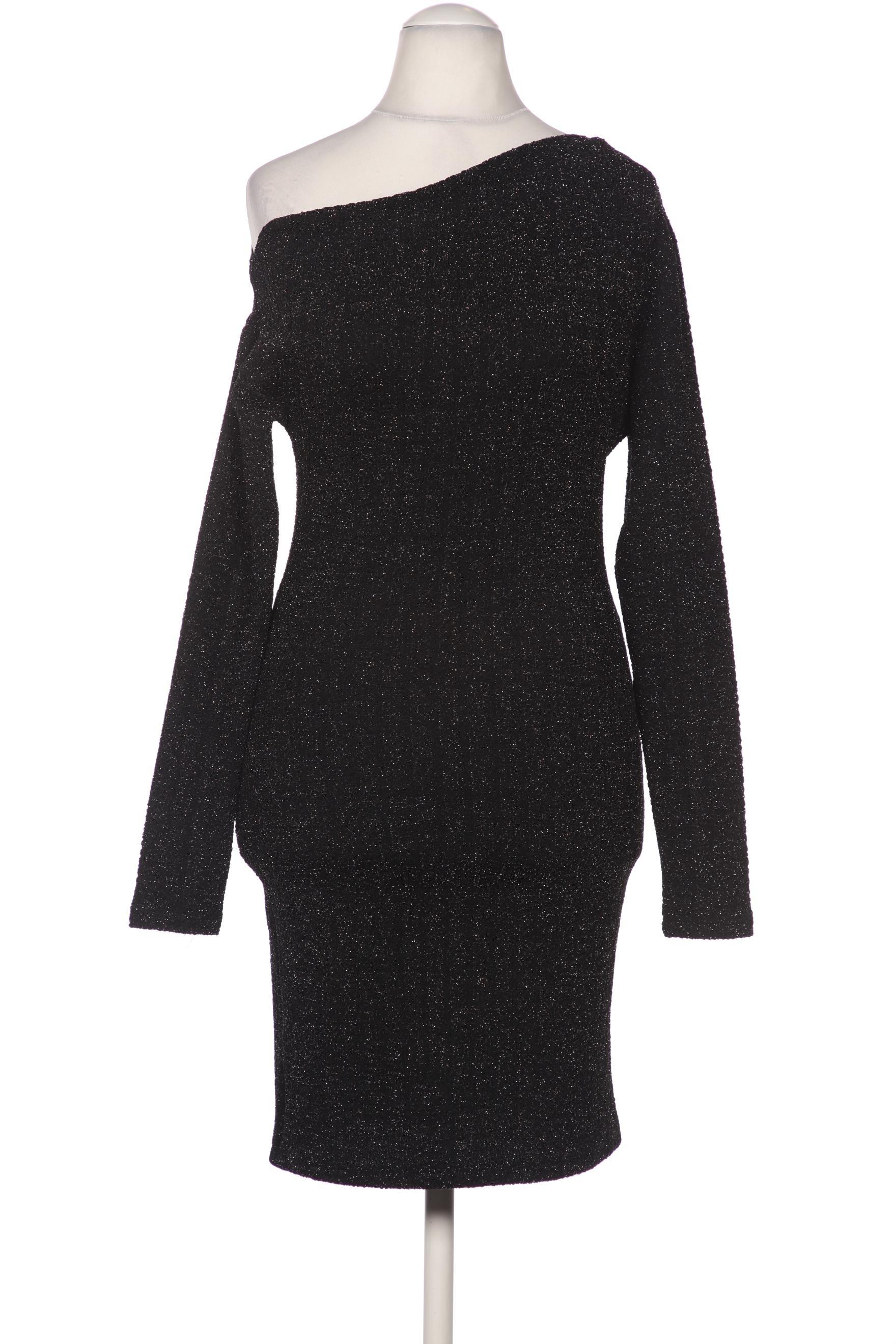 

Zara Damen Kleid, schwarz, Gr. 38