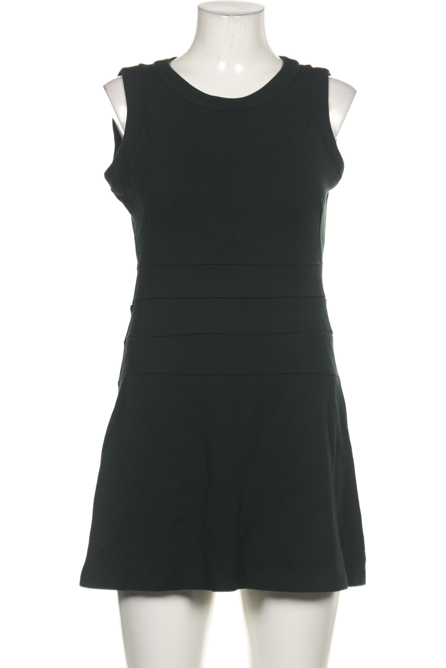 

Zara Damen Kleid, grün, Gr. 42