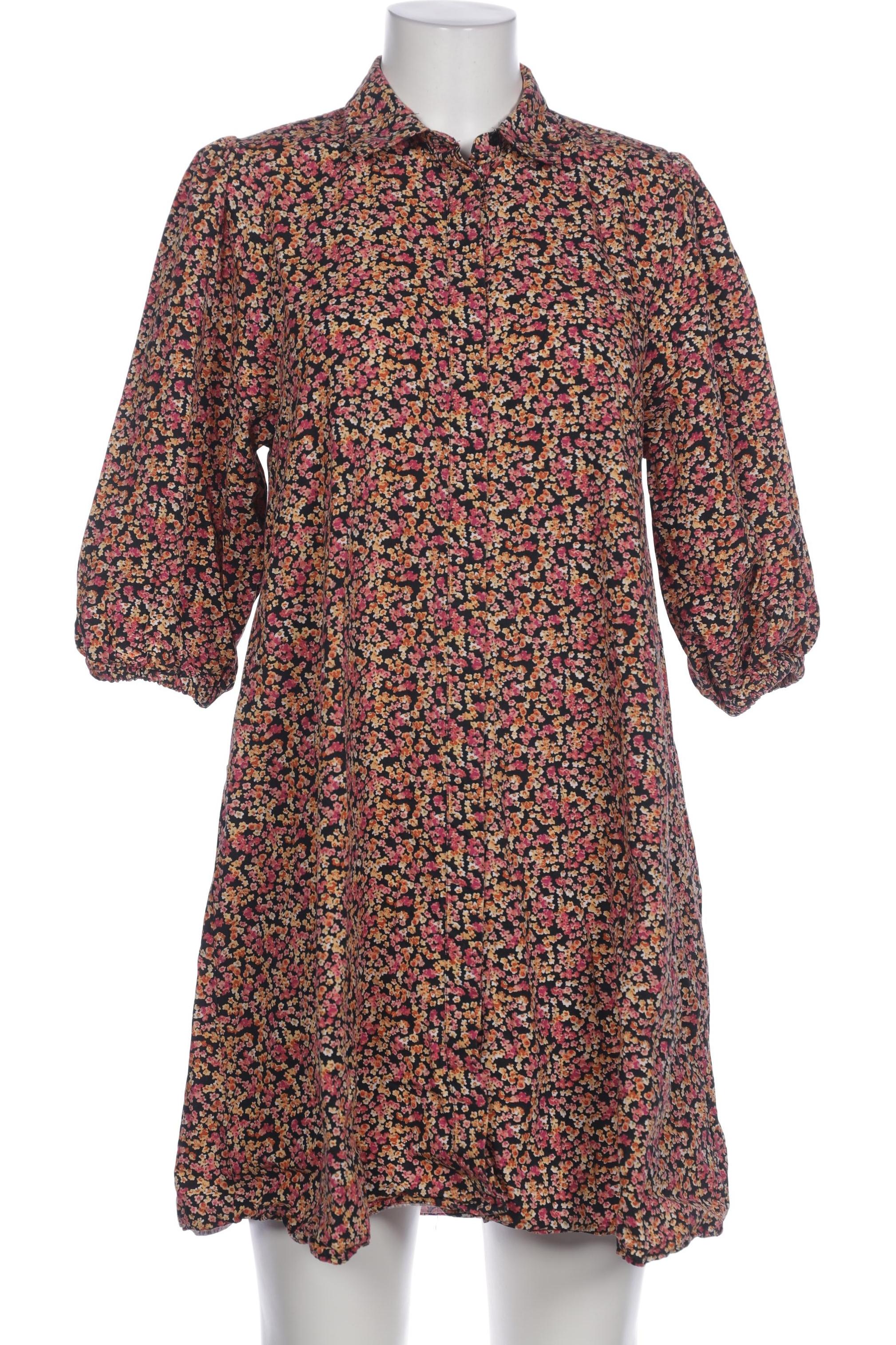 

Zara Damen Kleid, schwarz, Gr. 38