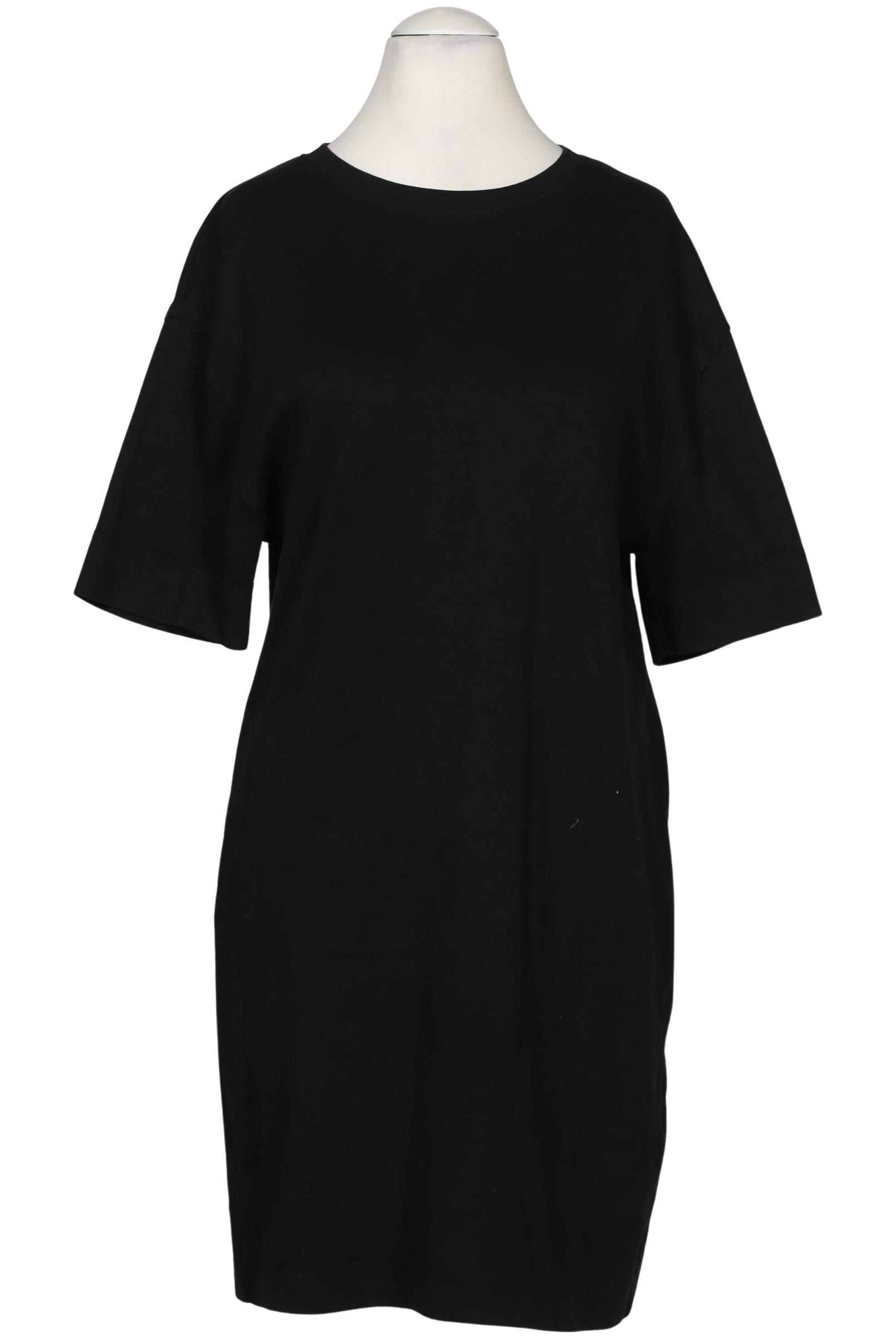 

Zara Damen Kleid, schwarz, Gr. 38