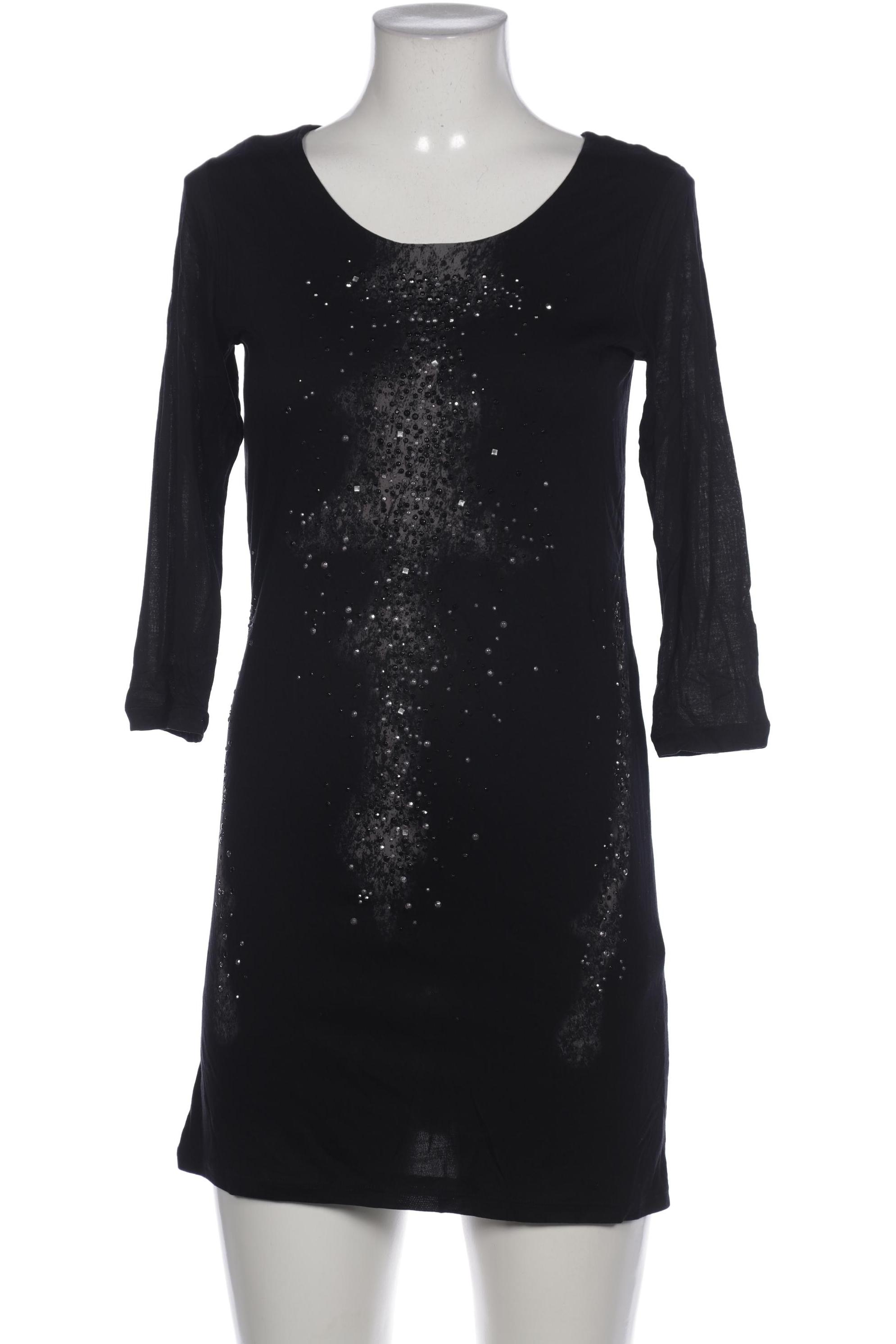 

Zara Damen Kleid, schwarz, Gr. 38