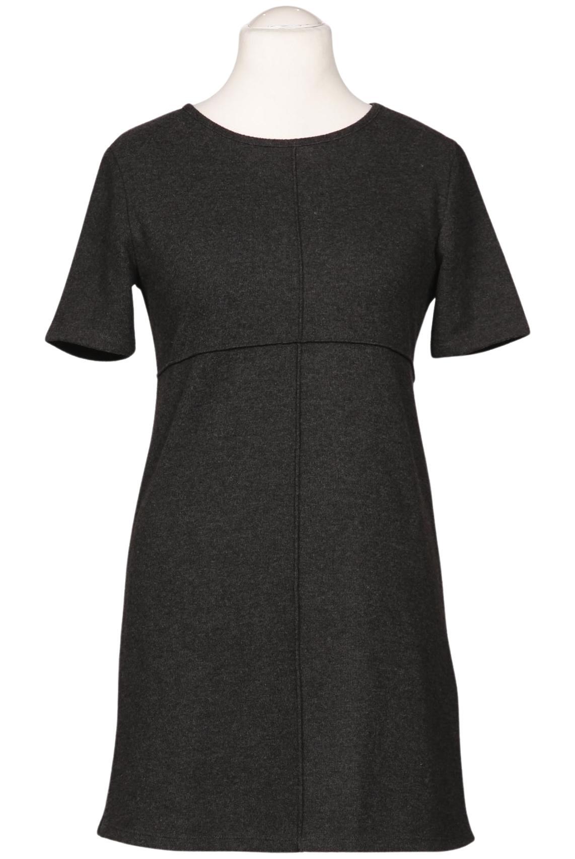 

Zara Damen Kleid, grau, Gr. 42