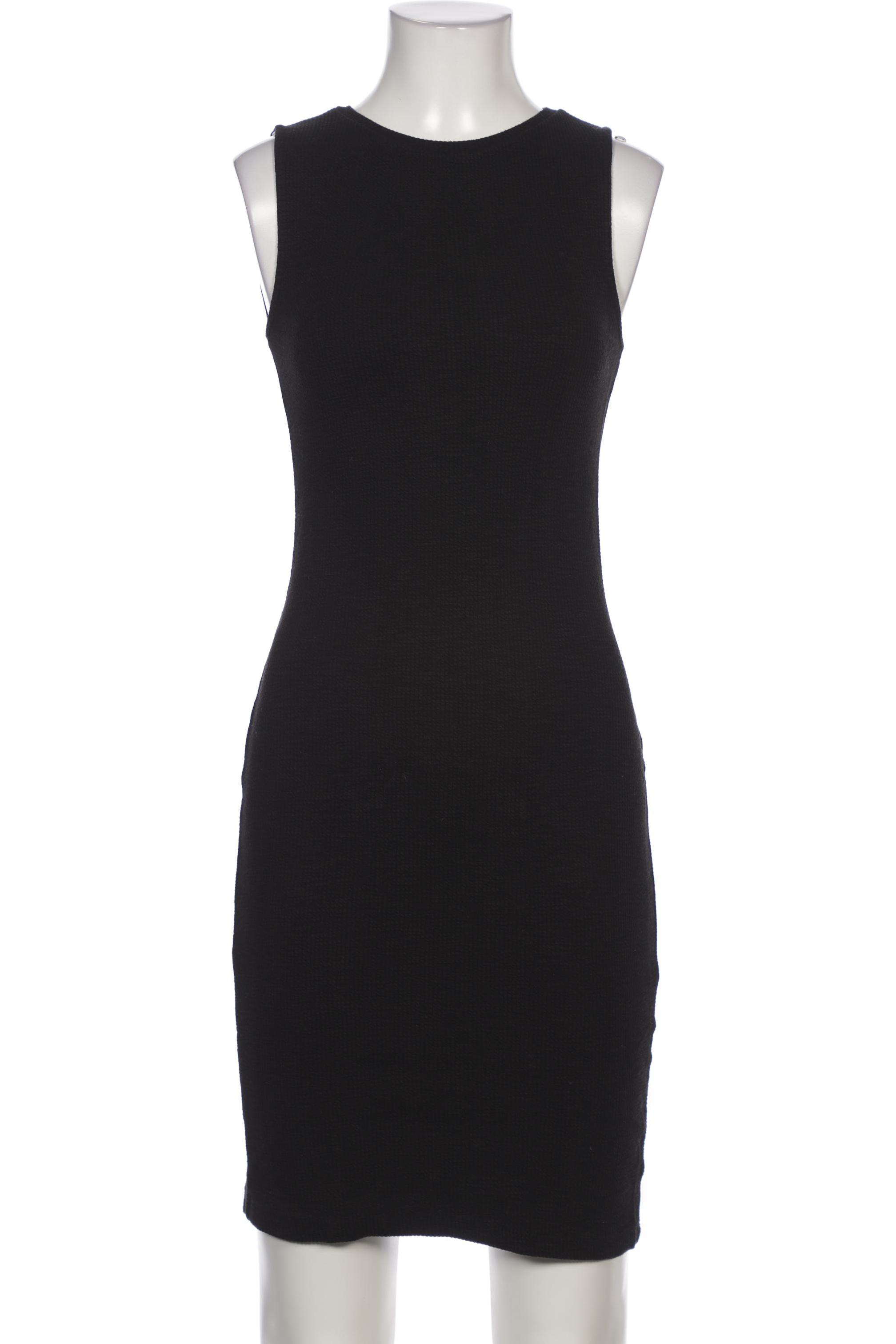 

Zara Damen Kleid, schwarz, Gr. 36