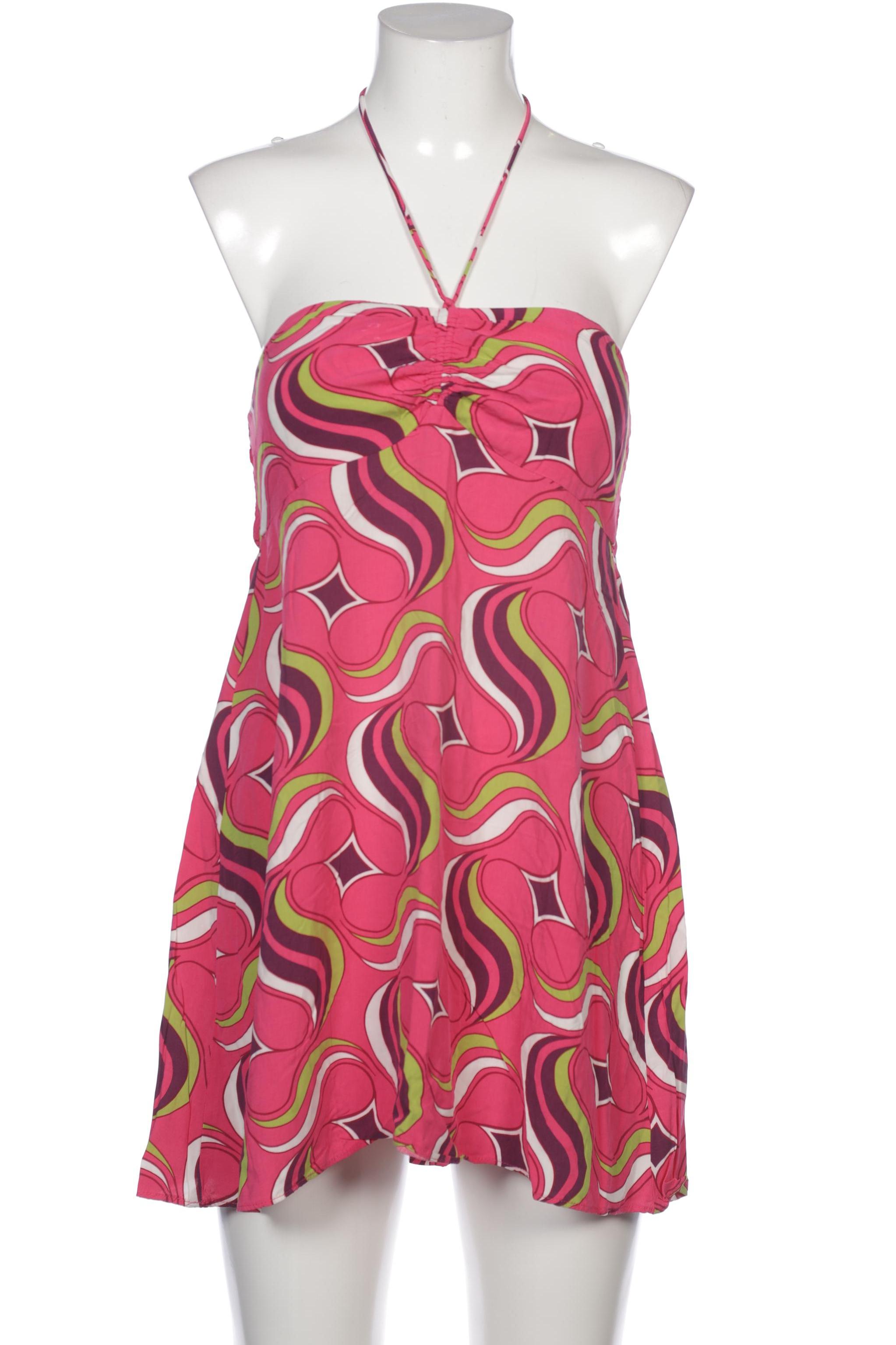 

Zara Damen Kleid, pink, Gr. 42