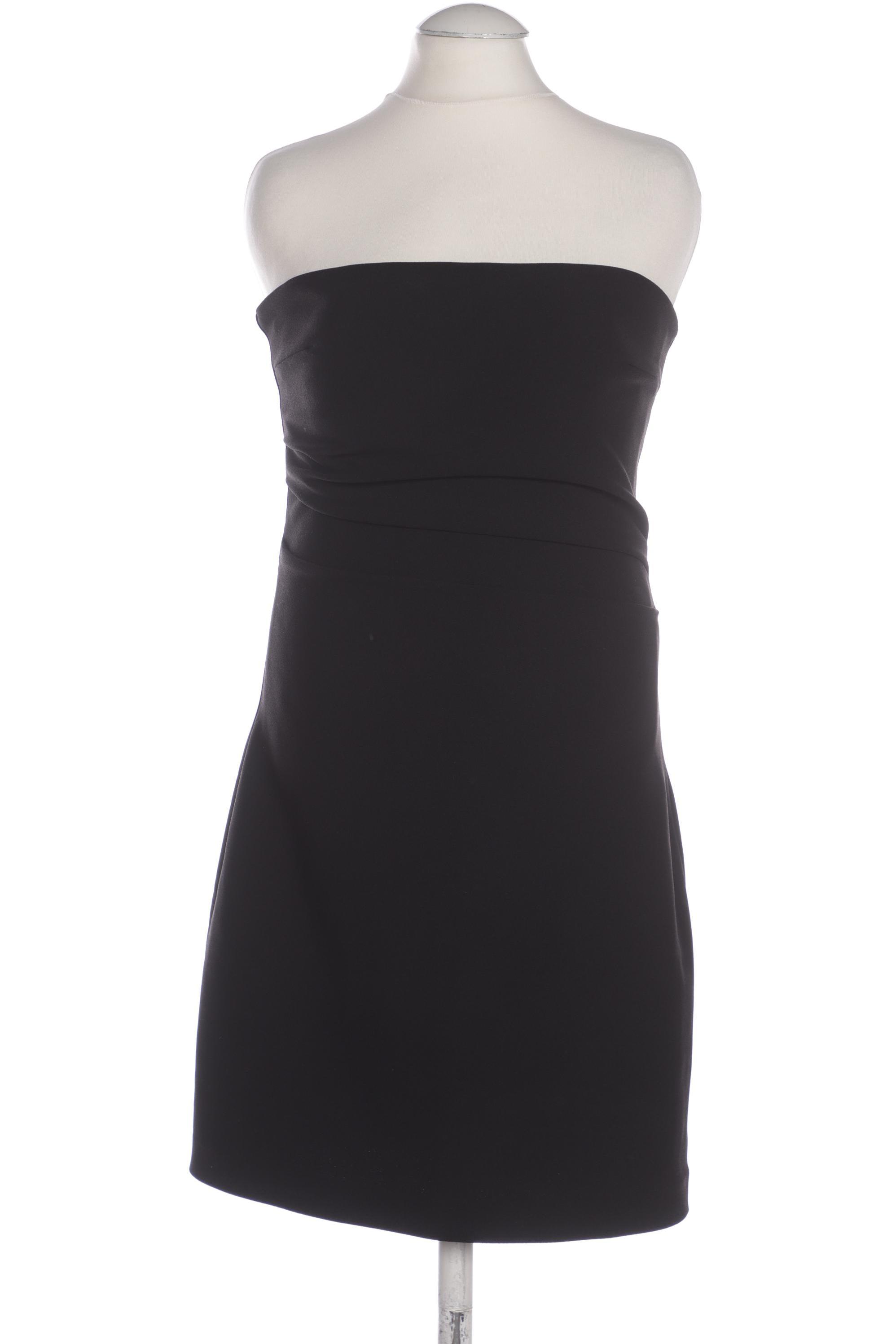 

Zara Damen Kleid, schwarz, Gr. 34