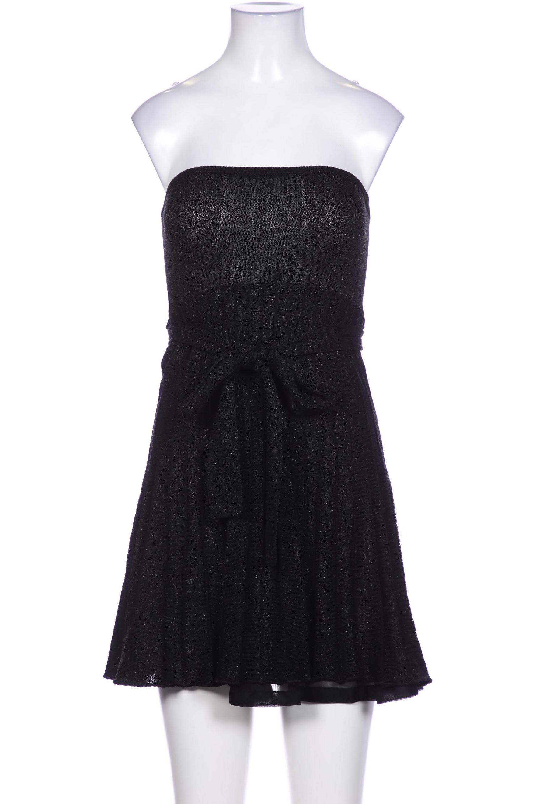 

Zara Damen Kleid, schwarz, Gr. 38