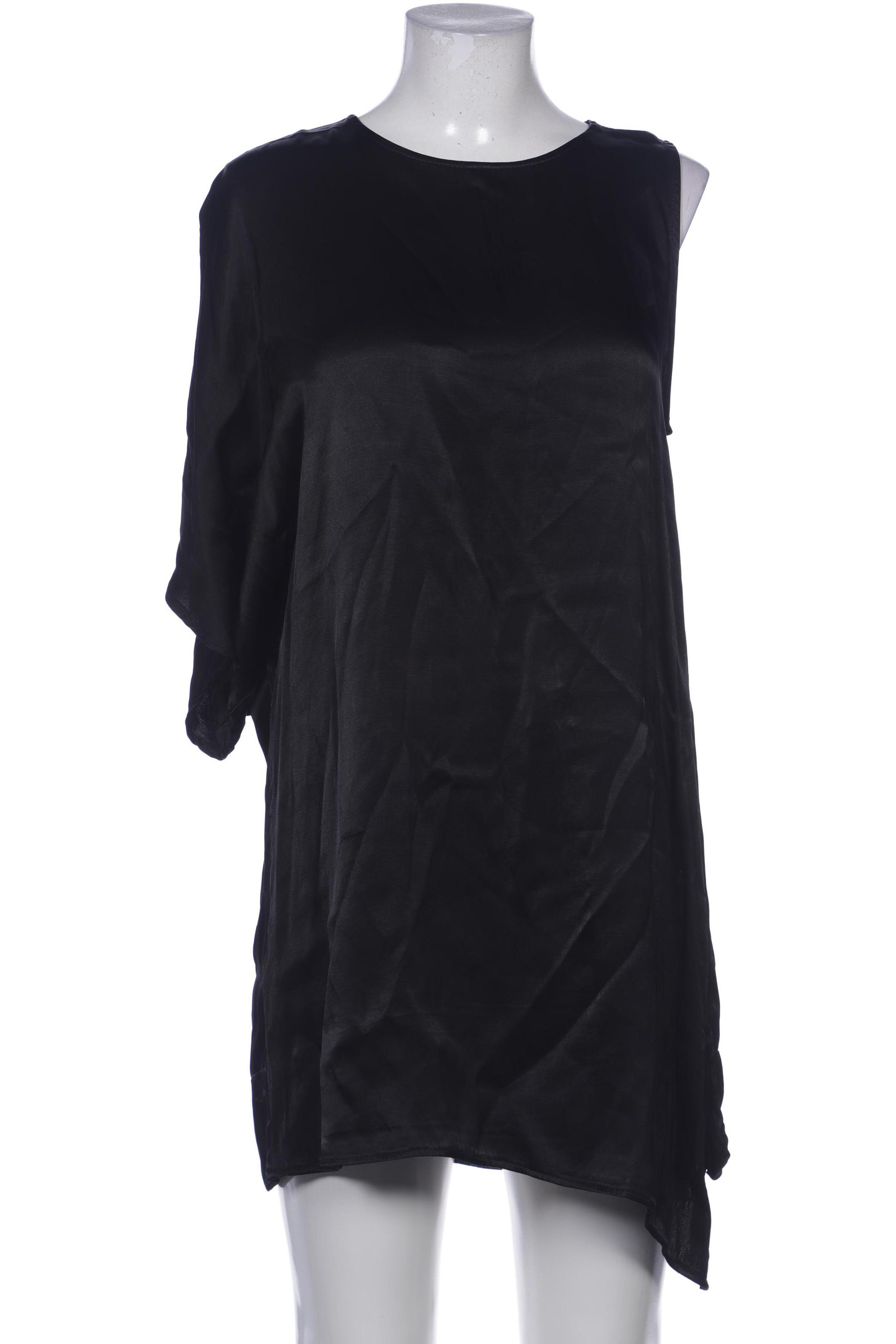 

Zara Damen Kleid, schwarz, Gr. 38
