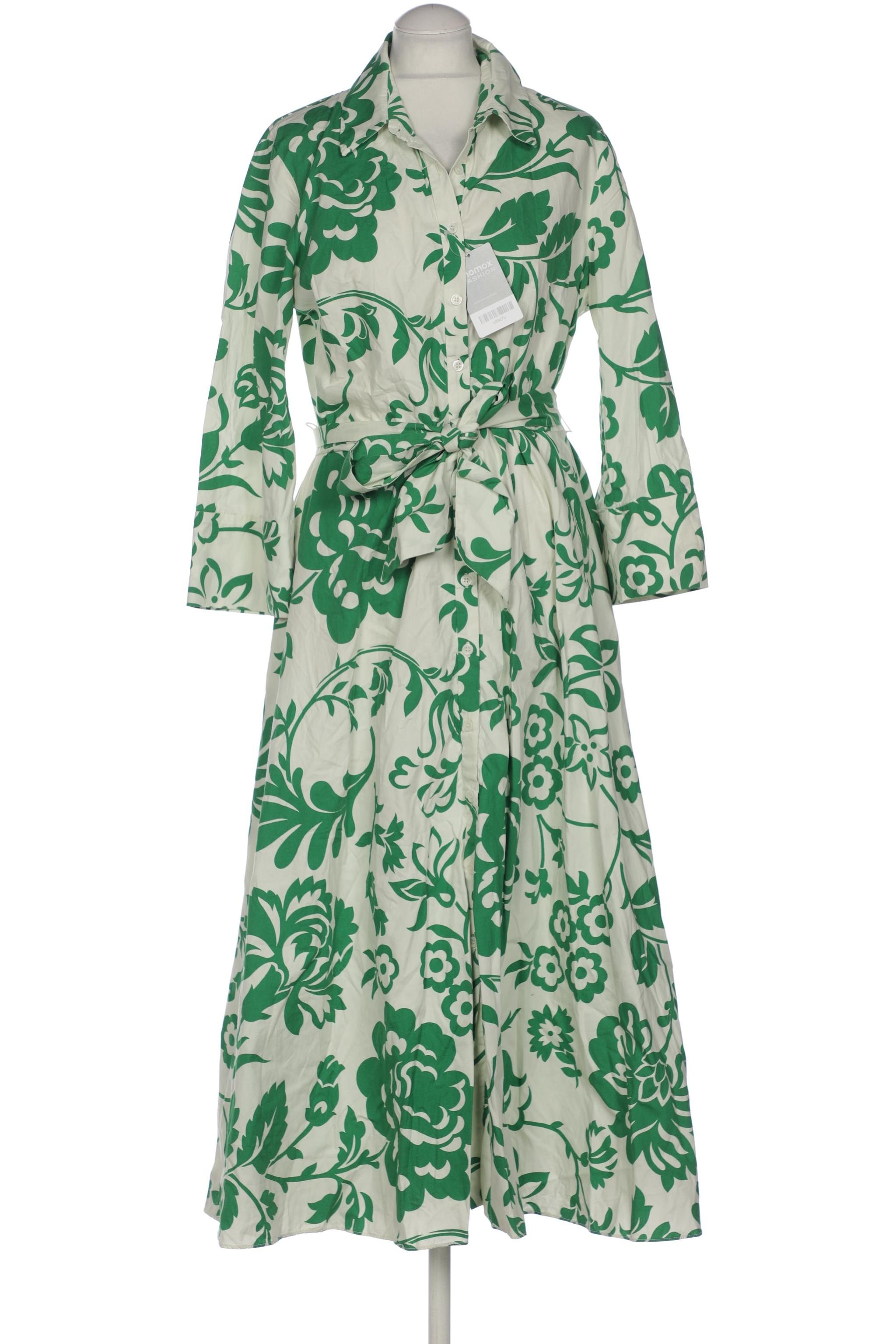 

Zara Damen Kleid, mehrfarbig, Gr. 42