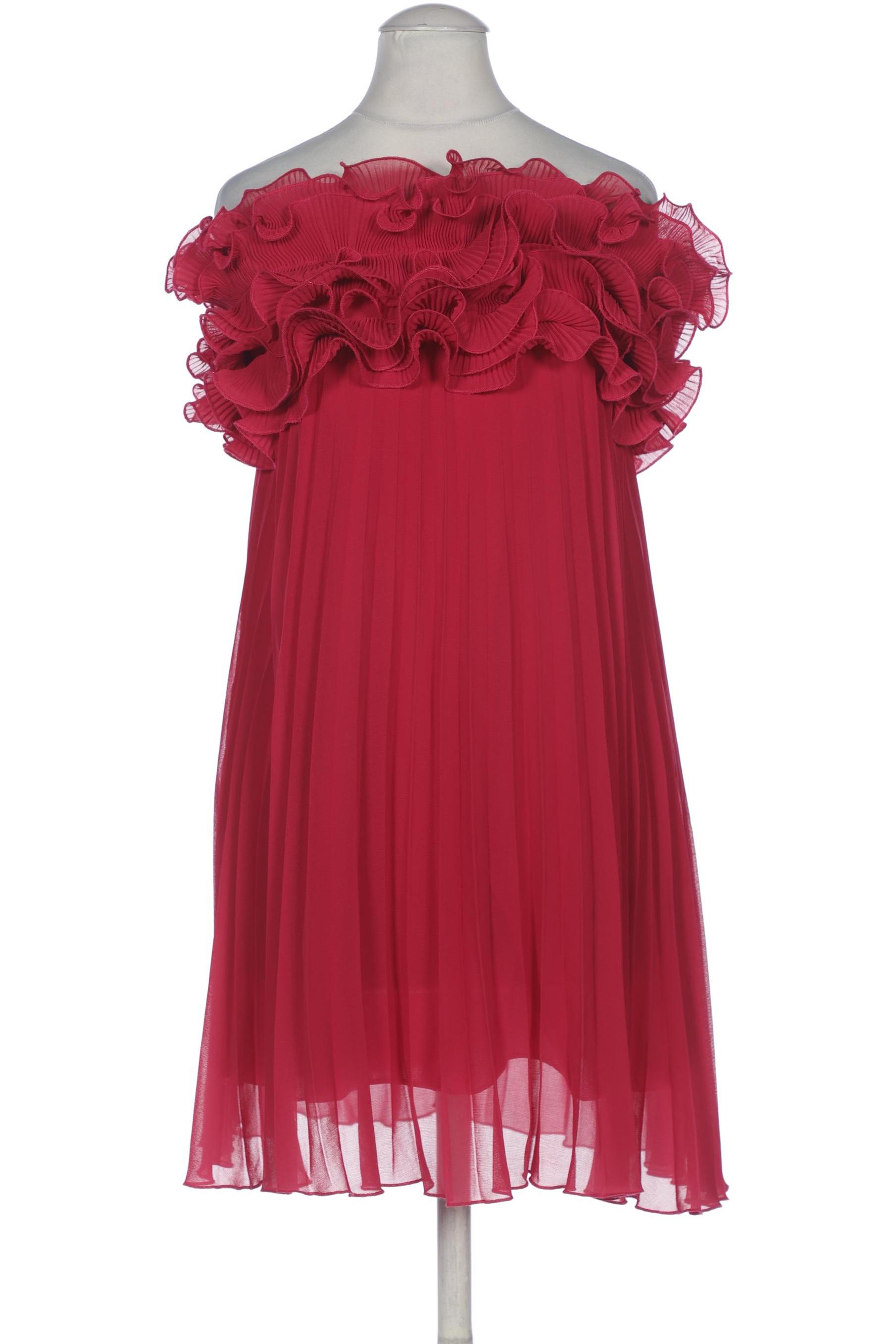 

Zara Damen Kleid, pink, Gr. 36