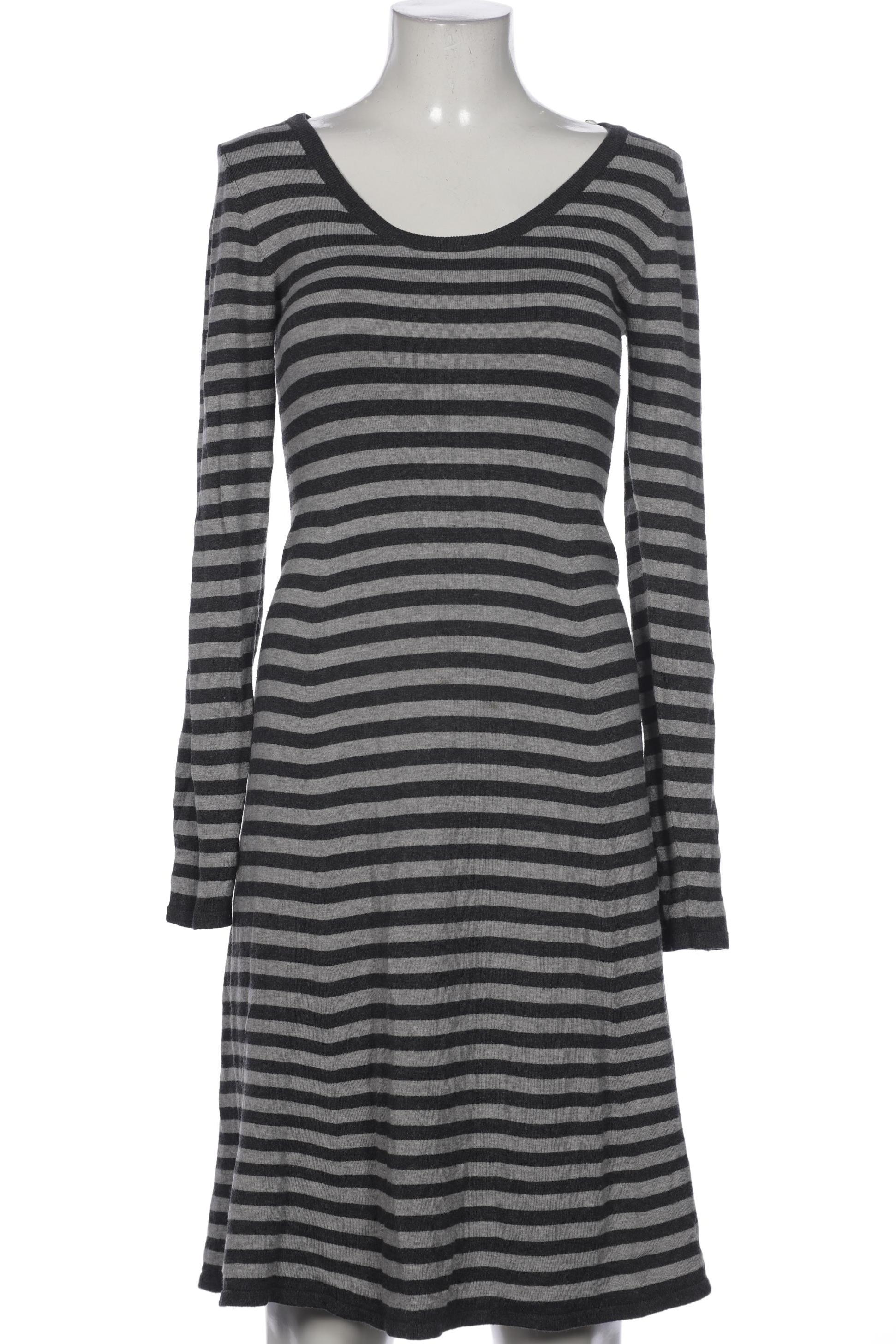 

Zara Damen Kleid, grau, Gr. 42